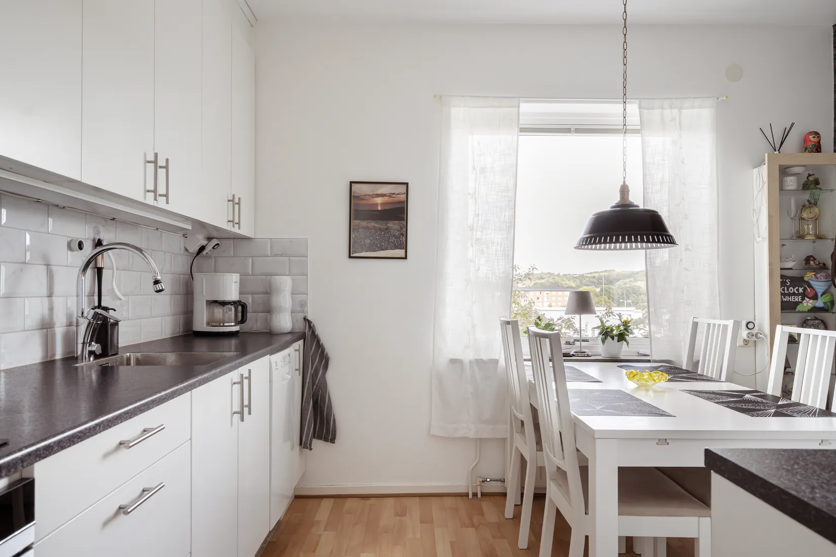 Bostadsrätt, Bildradiogatan 2, Järnbrott, Göteborg