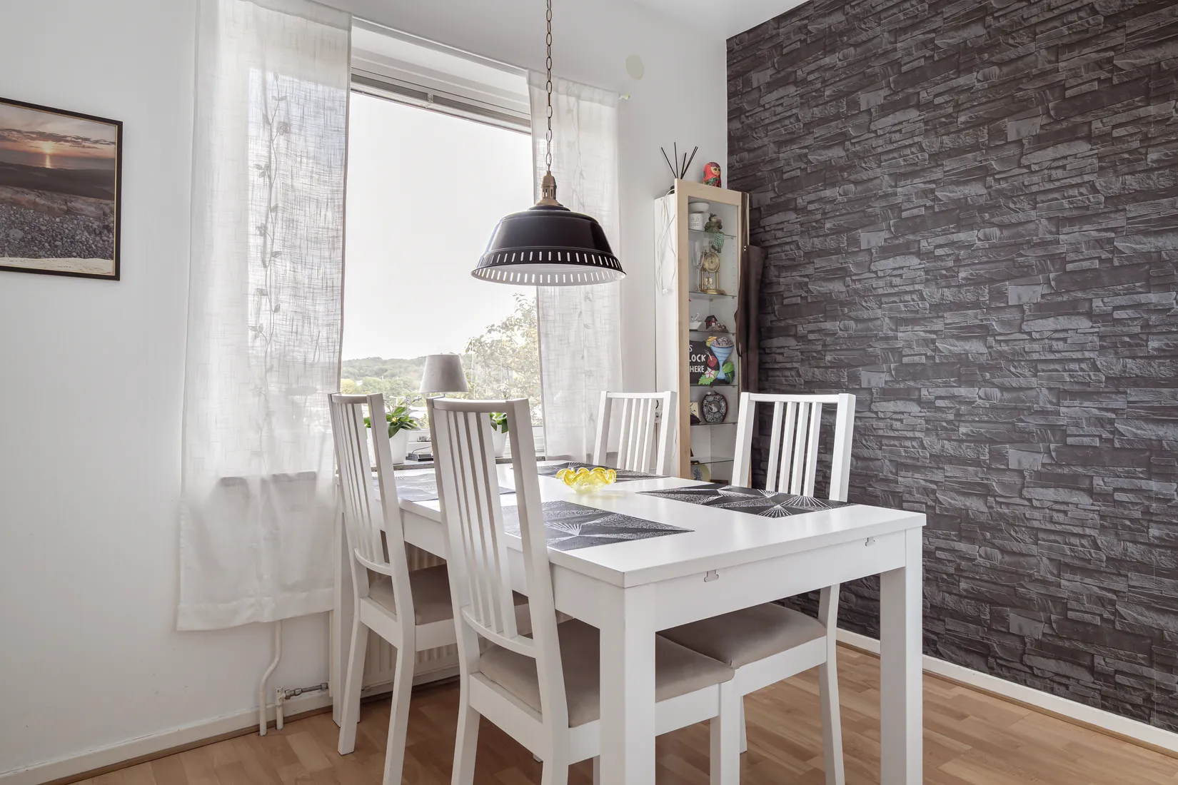 Bostadsrätt, Bildradiogatan 2, Järnbrott, Göteborg