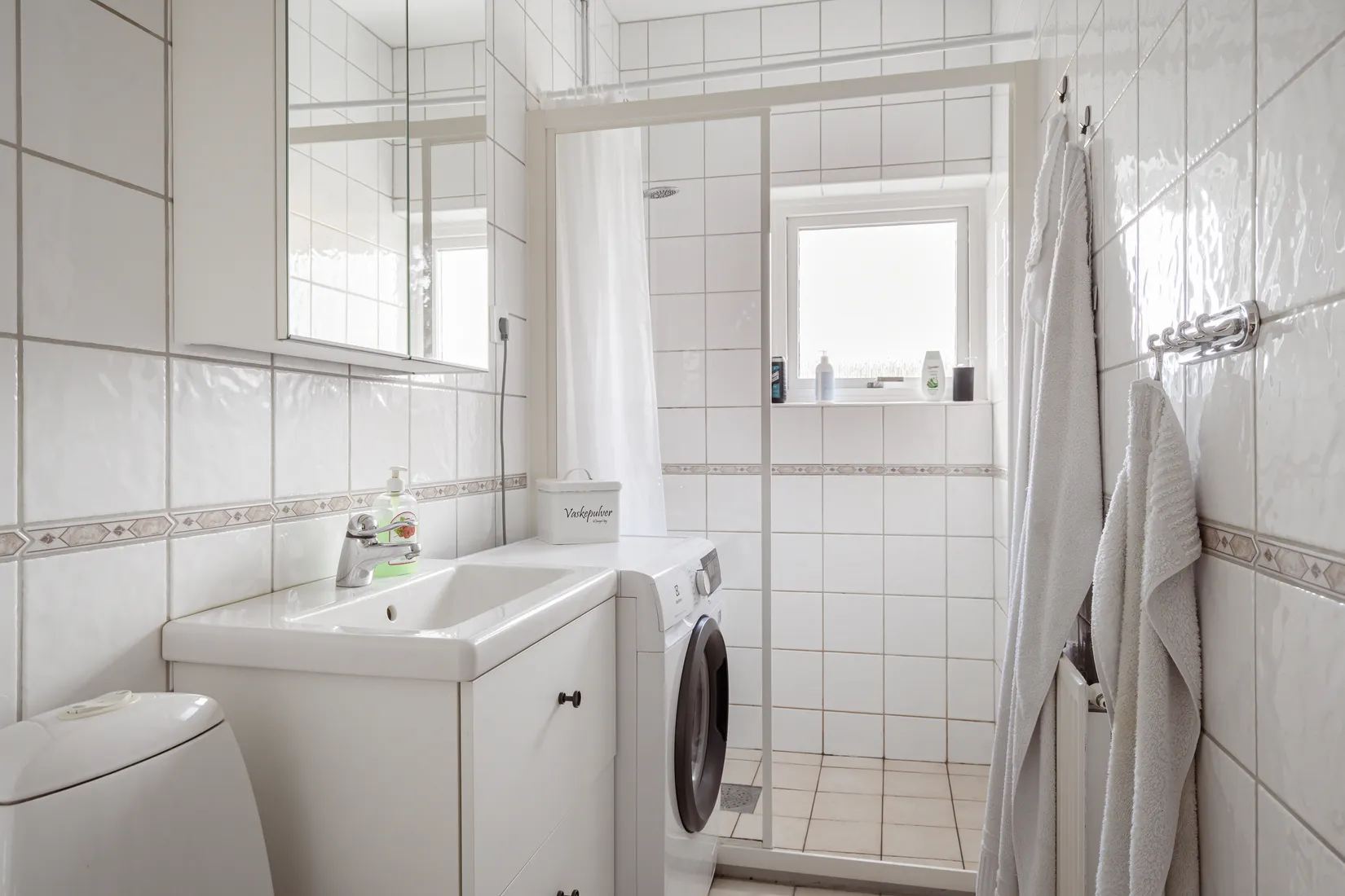 Bostadsrätt, Bildradiogatan 2, Järnbrott, Göteborg