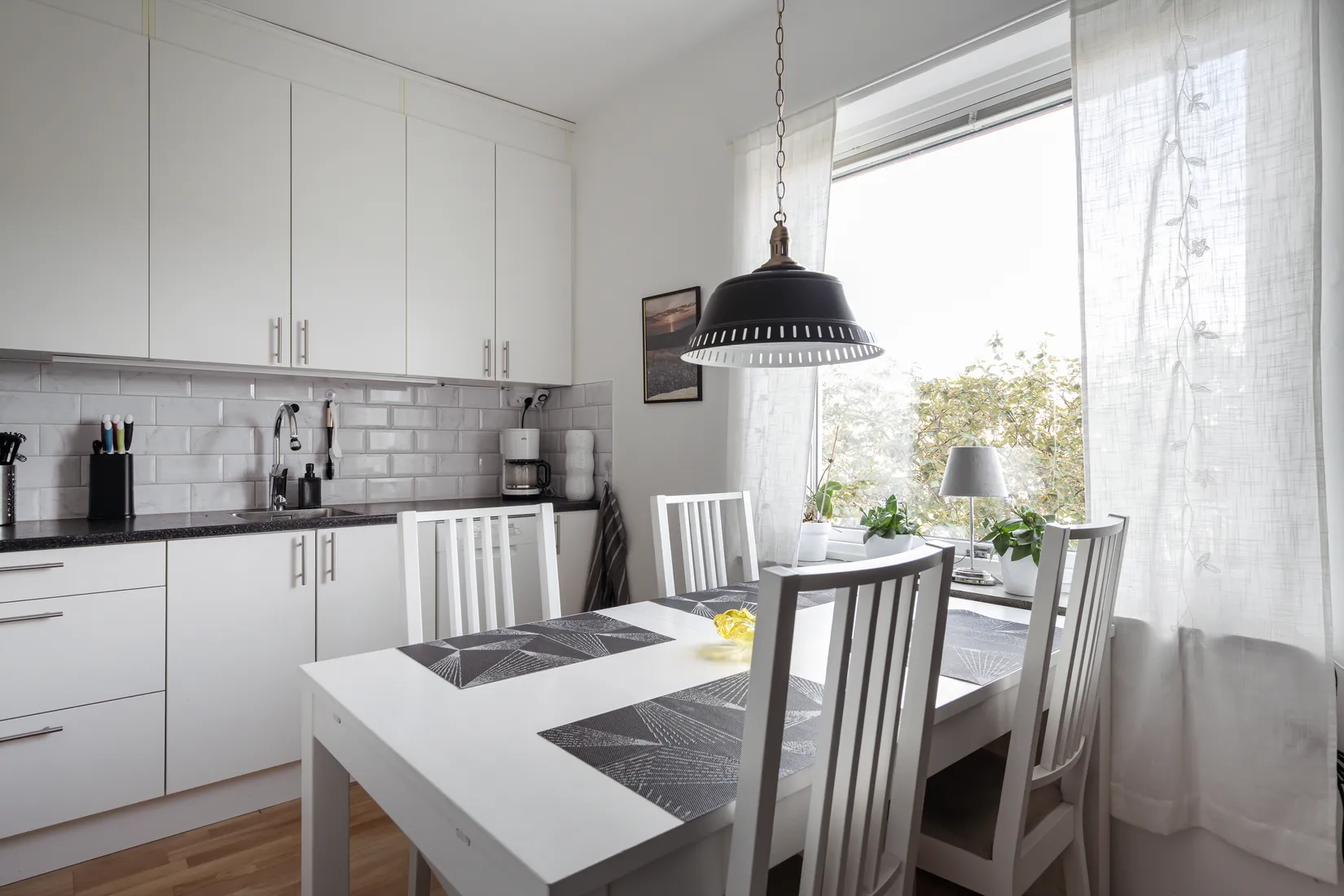 Bostadsrätt, Bildradiogatan 2, Järnbrott, Göteborg
