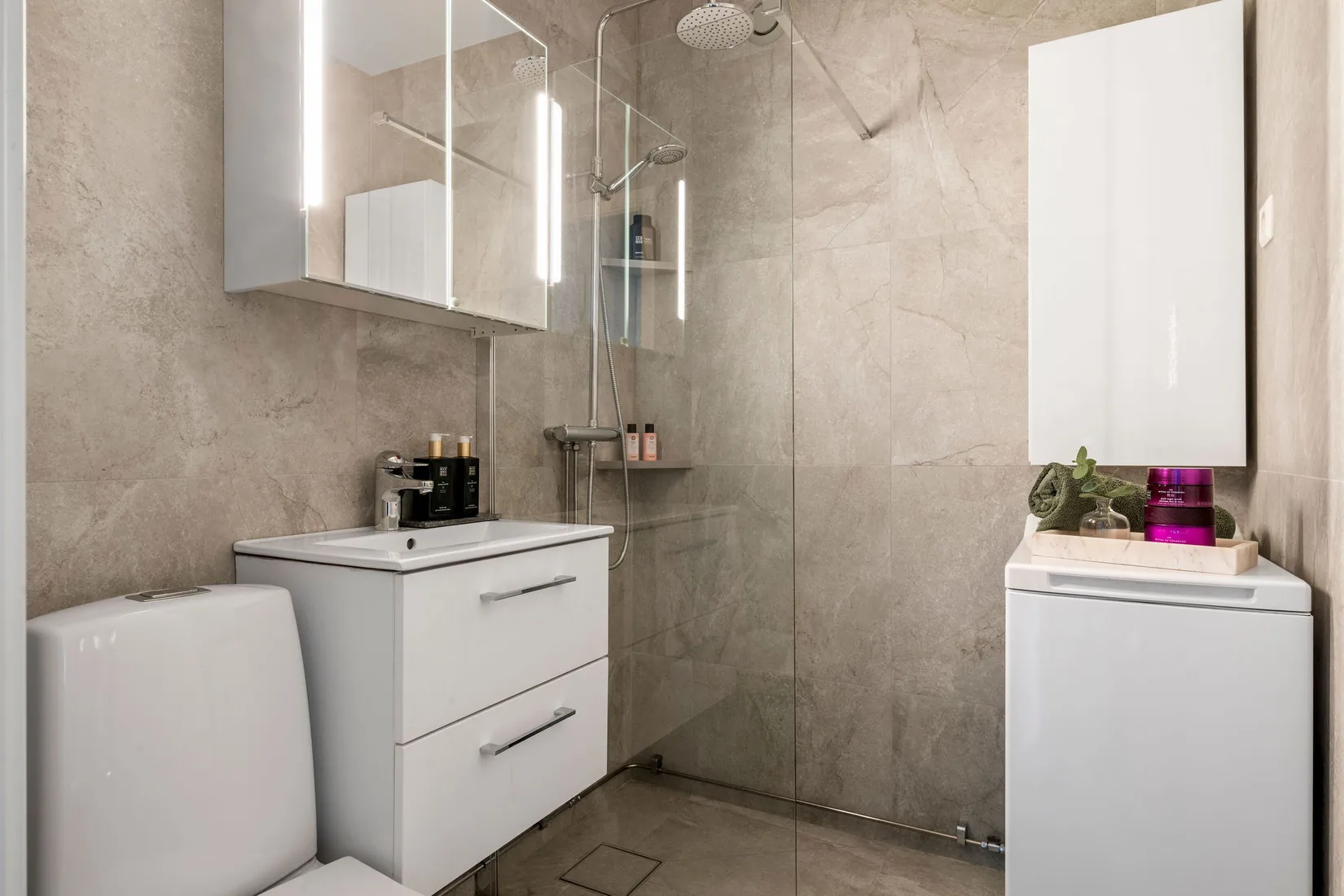 Bostadsrätt, Vapelvägen 10D, Sundsvall - Skönsmon, Sundsvall