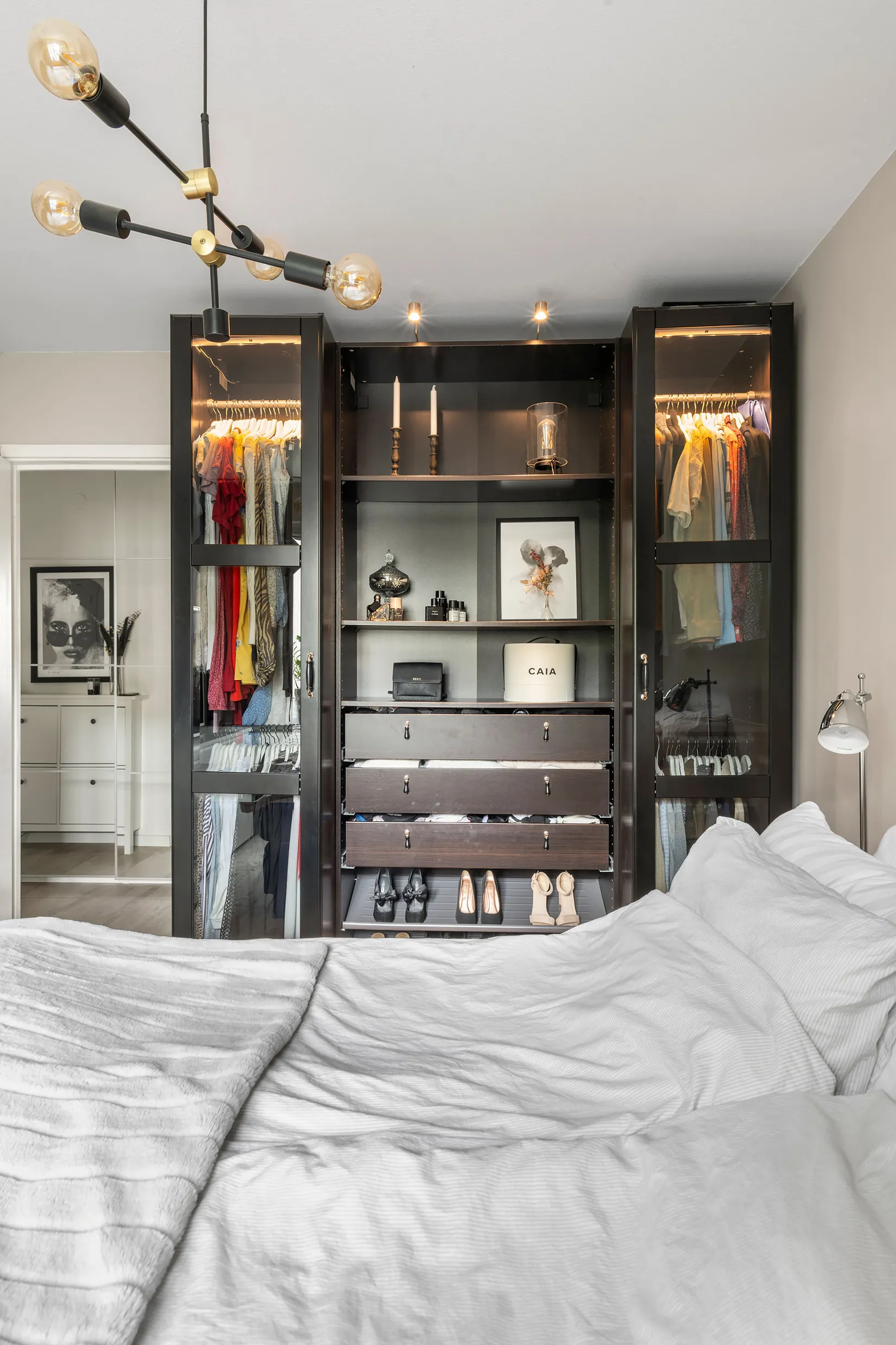 Bostadsrätt, Vapelvägen 10D, Sundsvall - Skönsmon, Sundsvall