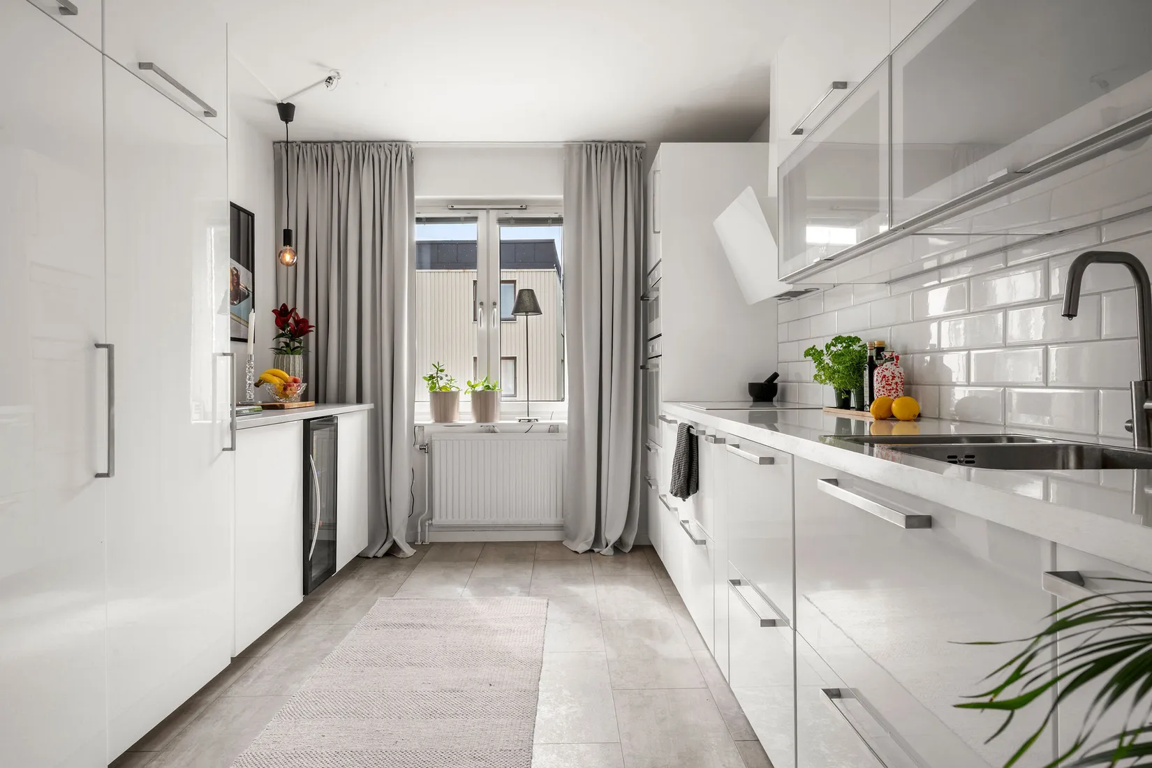 Bostadsrätt, Vapelvägen 10D, Sundsvall - Skönsmon, Sundsvall