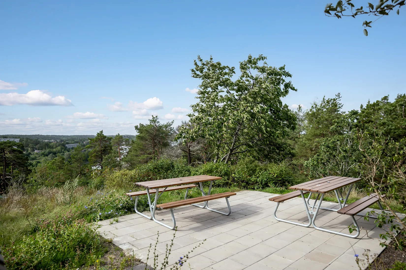Bostadsrätt, Svedviksvägen 68, Norra Nynäshamn, Nynäshamn