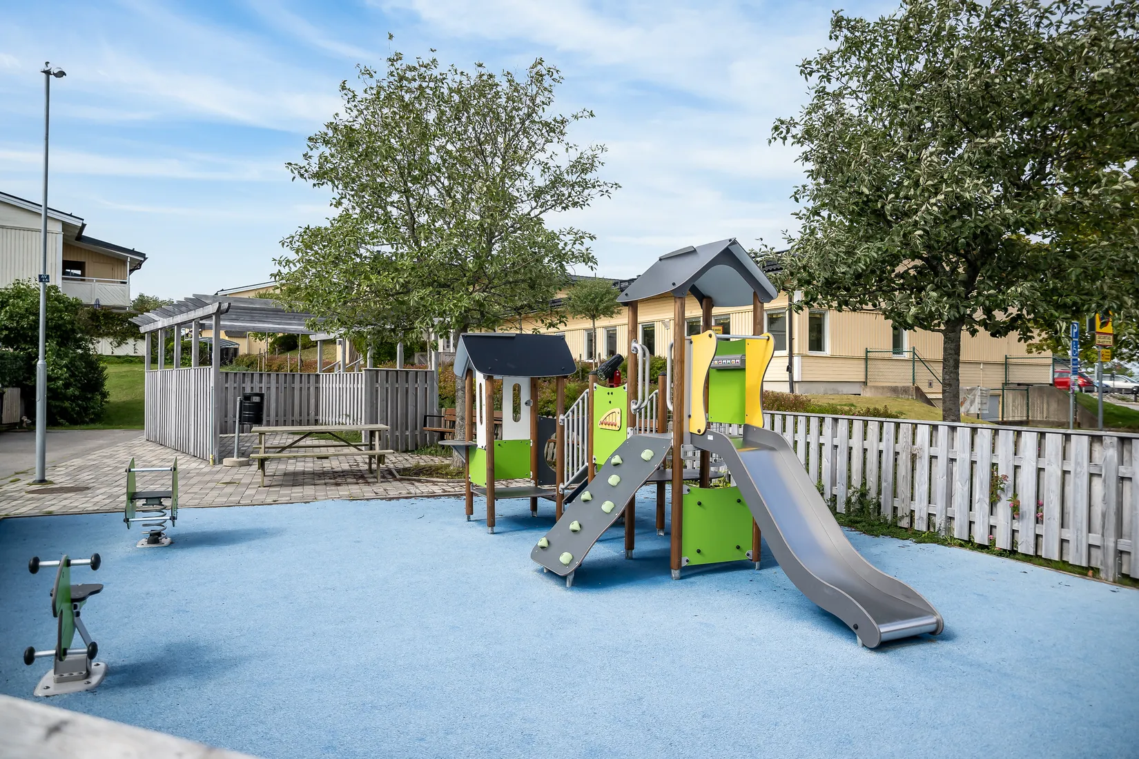 Bostadsrätt, Svedviksvägen 68, Norra Nynäshamn, Nynäshamn