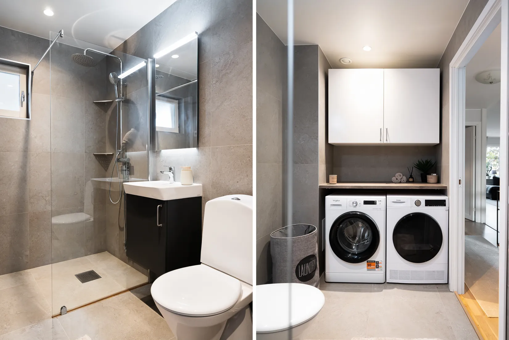Bostadsrätt, Svedviksvägen 68, Norra Nynäshamn, Nynäshamn
