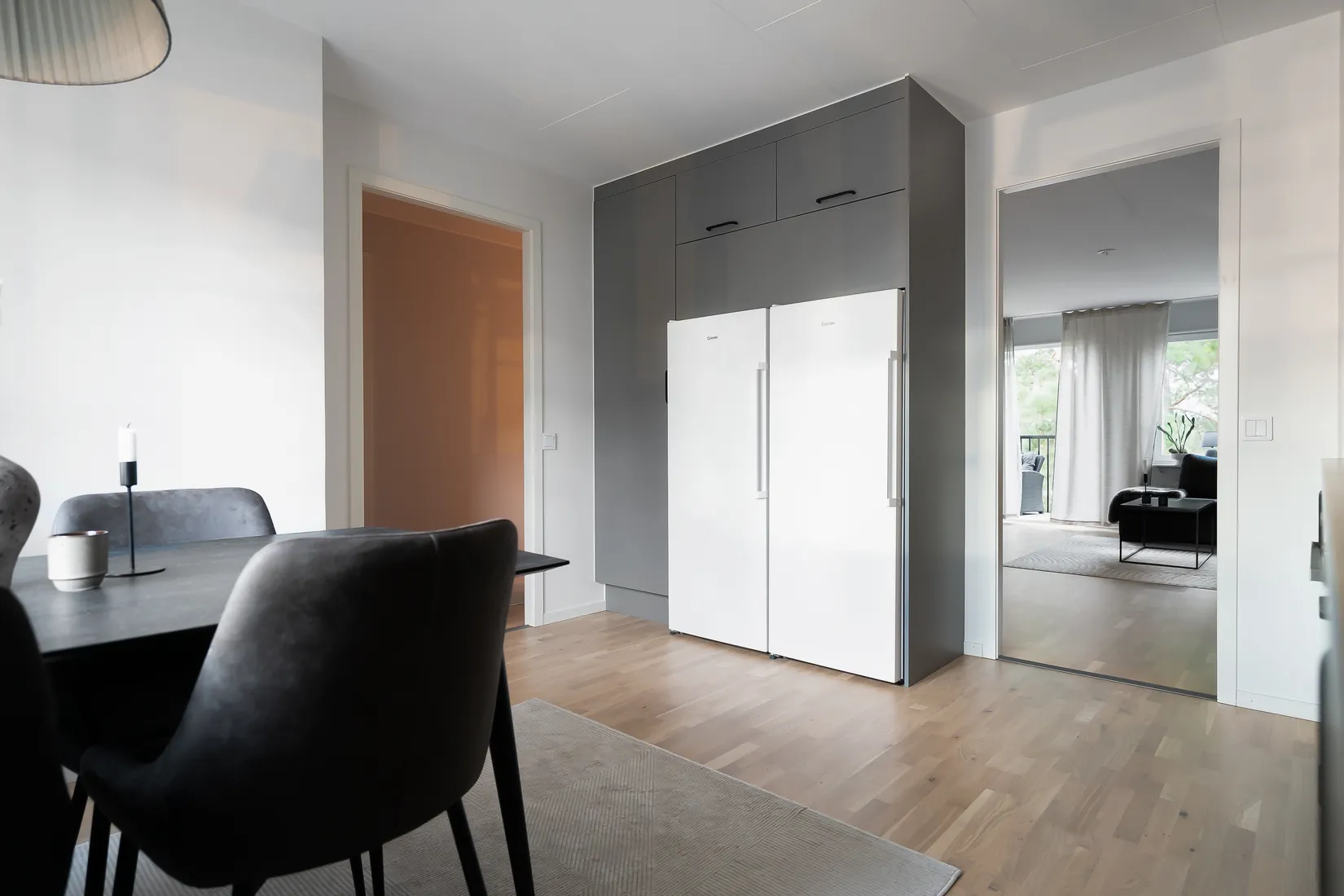 Bostadsrätt, Svedviksvägen 68, Norra Nynäshamn, Nynäshamn