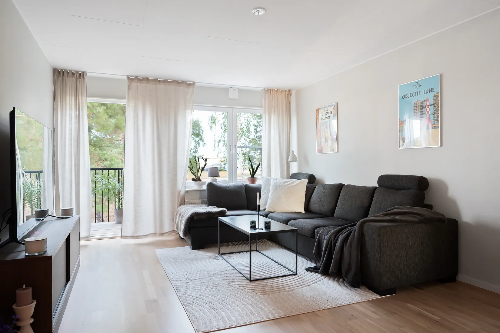 Bostadsrätt, Svedviksvägen 68, Norra Nynäshamn, Nynäshamn