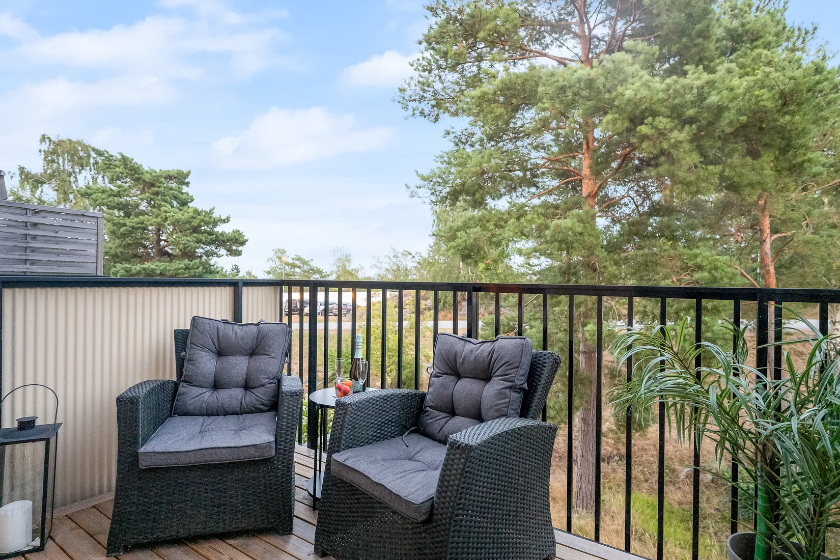 Bostadsrätt, Svedviksvägen 68, Norra Nynäshamn, Nynäshamn