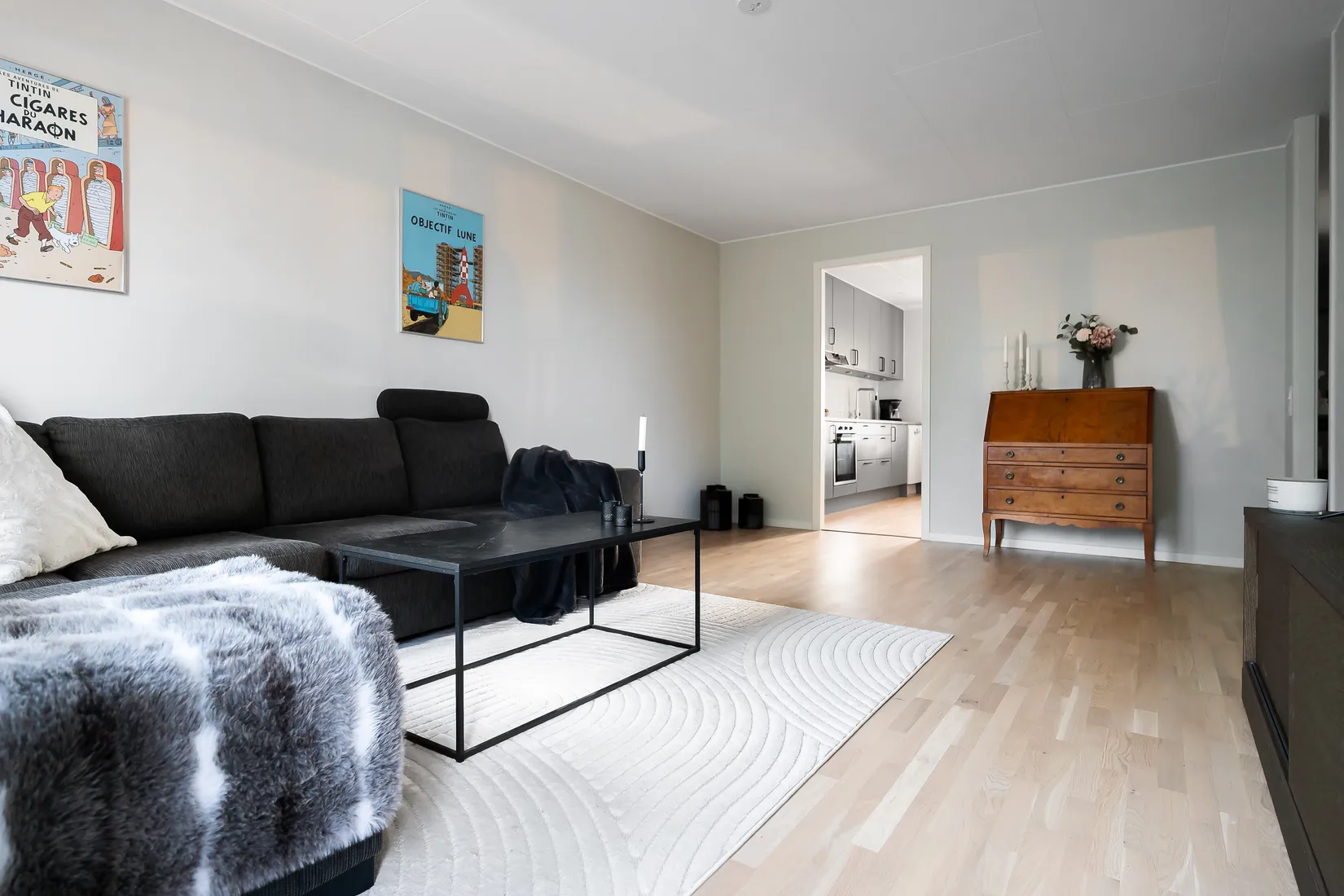 Bostadsrätt, Svedviksvägen 68, Norra Nynäshamn, Nynäshamn