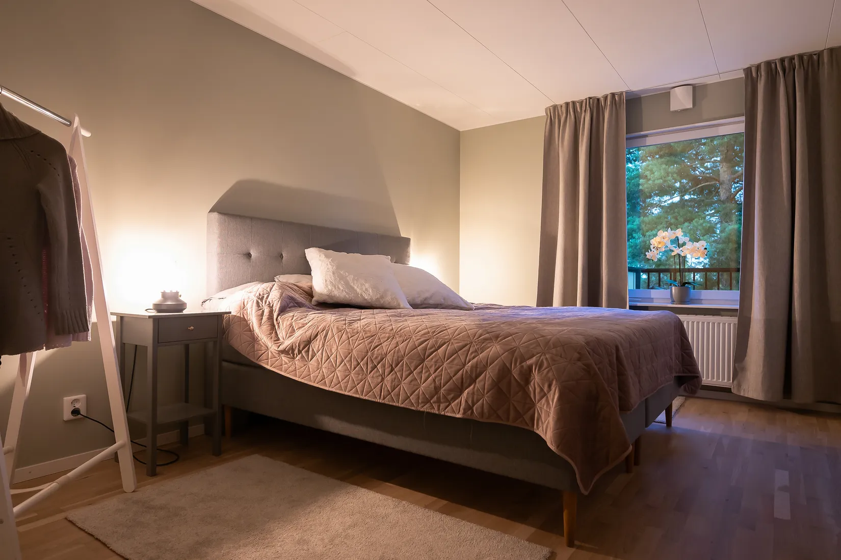 Bostadsrätt, Svedviksvägen 68, Norra Nynäshamn, Nynäshamn