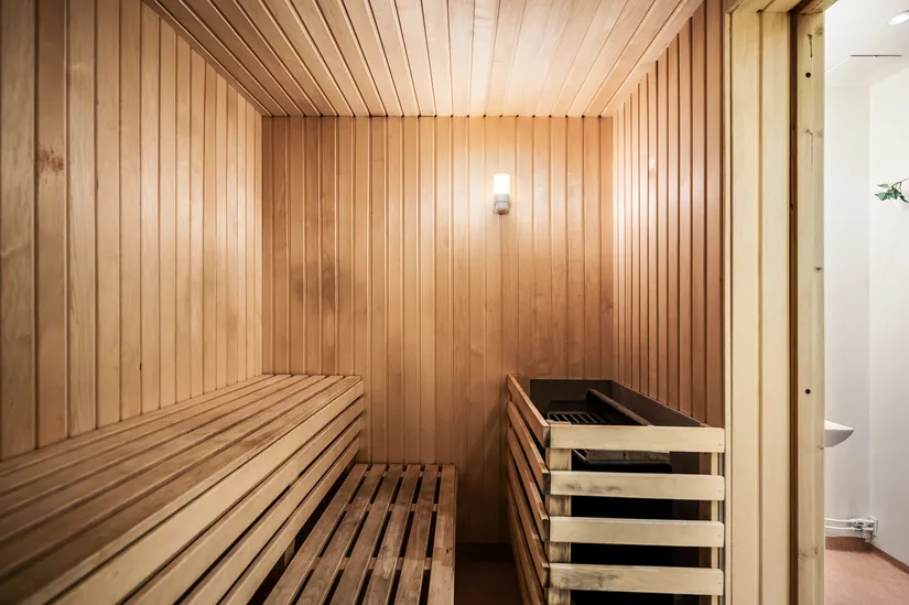 Bostadsrätt, Svedviksvägen 68, Norra Nynäshamn, Nynäshamn