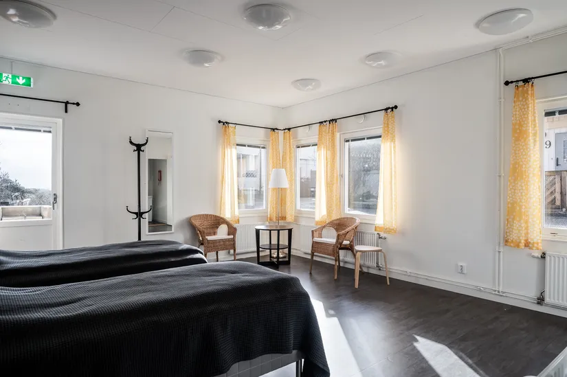 Bostadsrätt, Svedviksvägen 68, Norra Nynäshamn, Nynäshamn