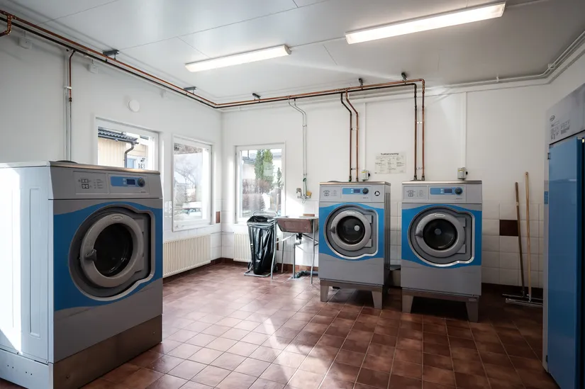 Bostadsrätt, Svedviksvägen 68, Norra Nynäshamn, Nynäshamn