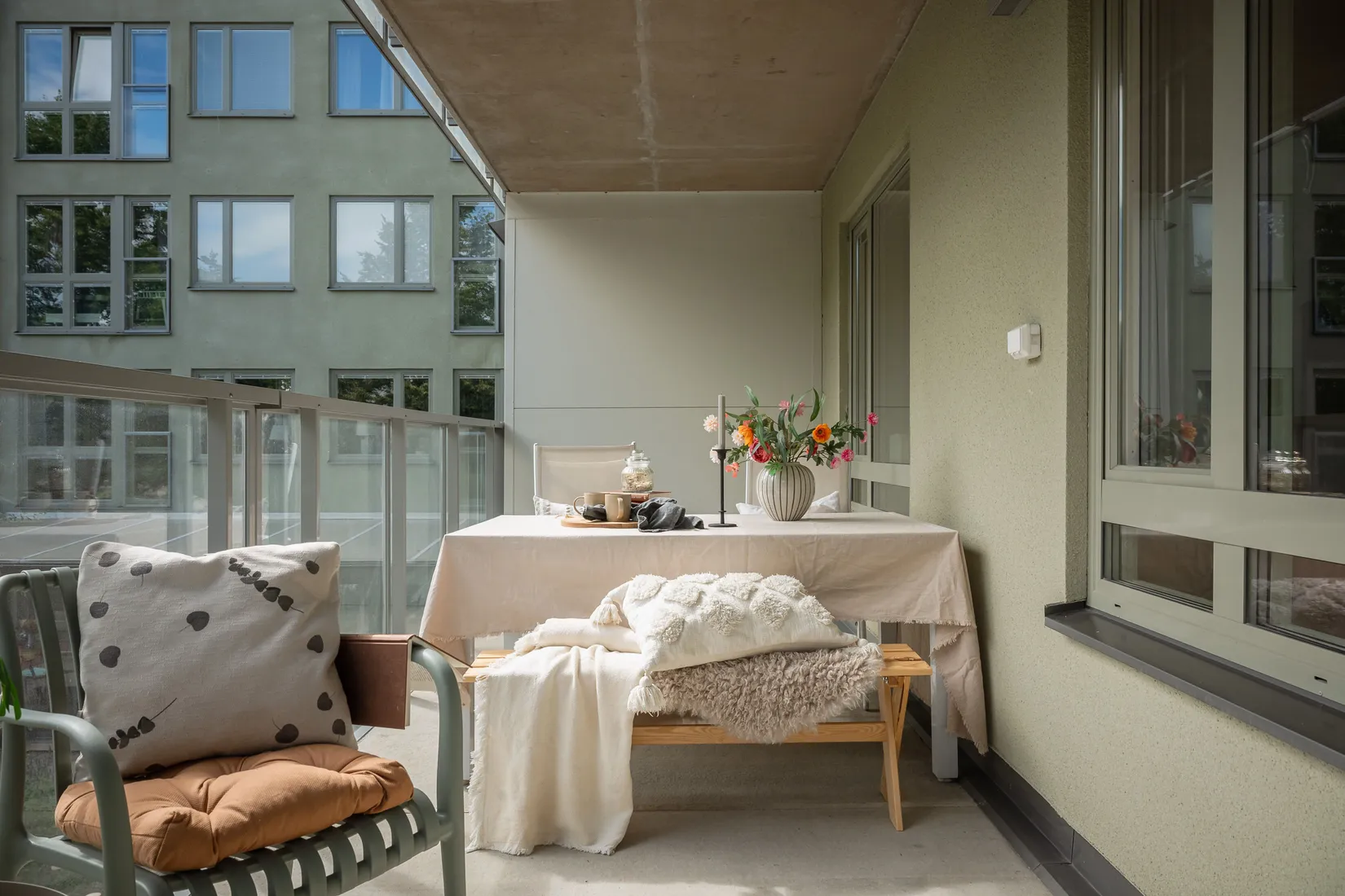 Bostadsrätt, Bogsprötsgatan 23, Inre hamn, Karlstad