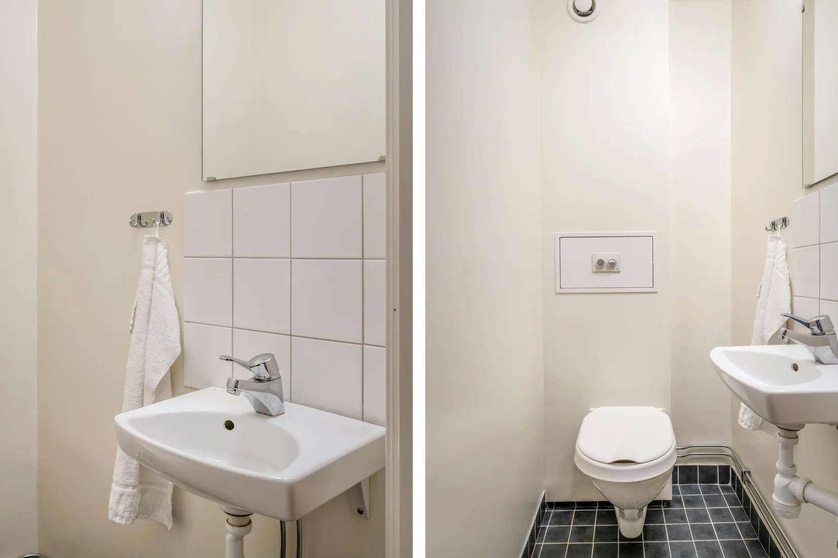 Bostadsrätt, Stamgatan 70, Östberga, Stockholm