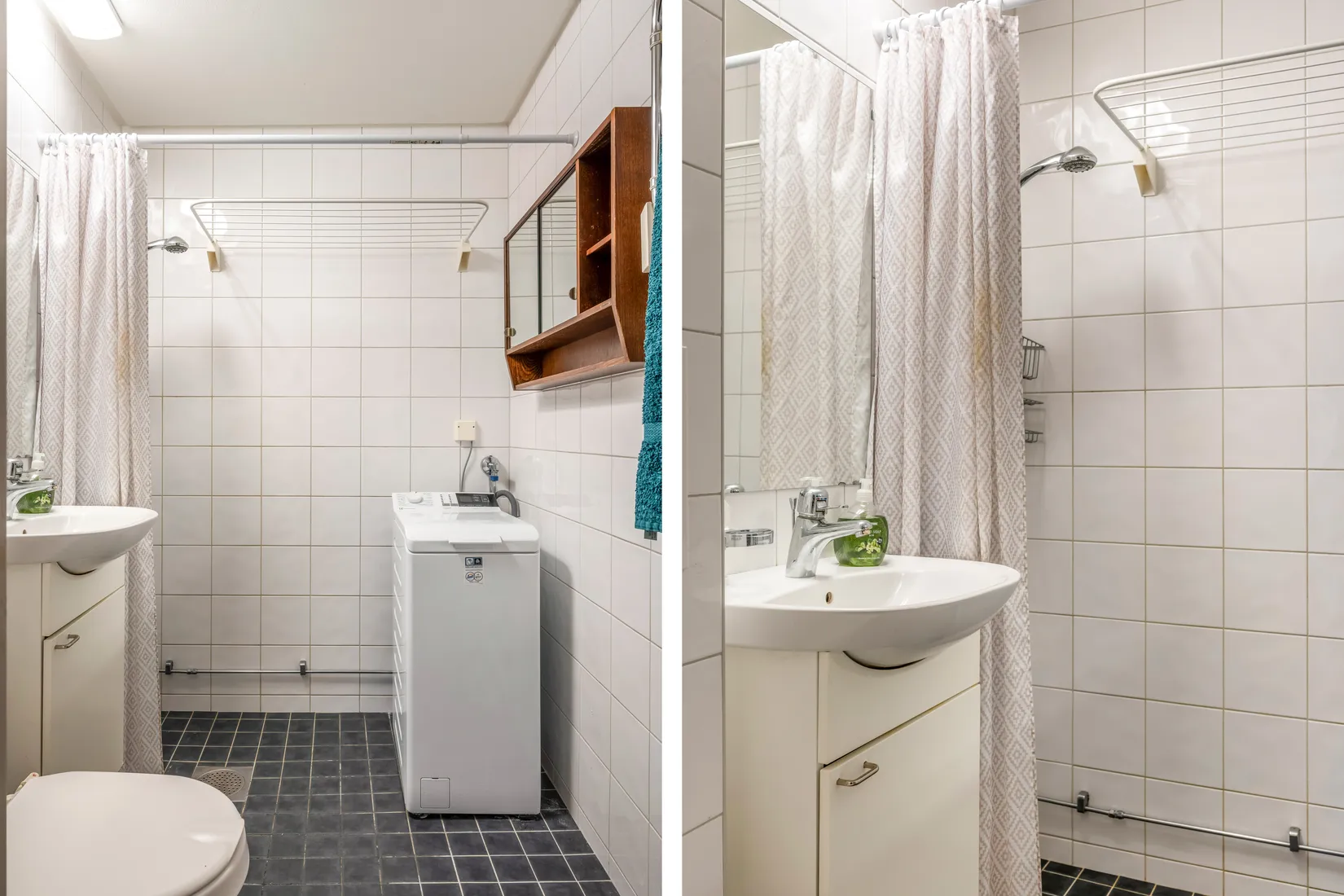 Bostadsrätt, Stamgatan 70, Östberga, Stockholm