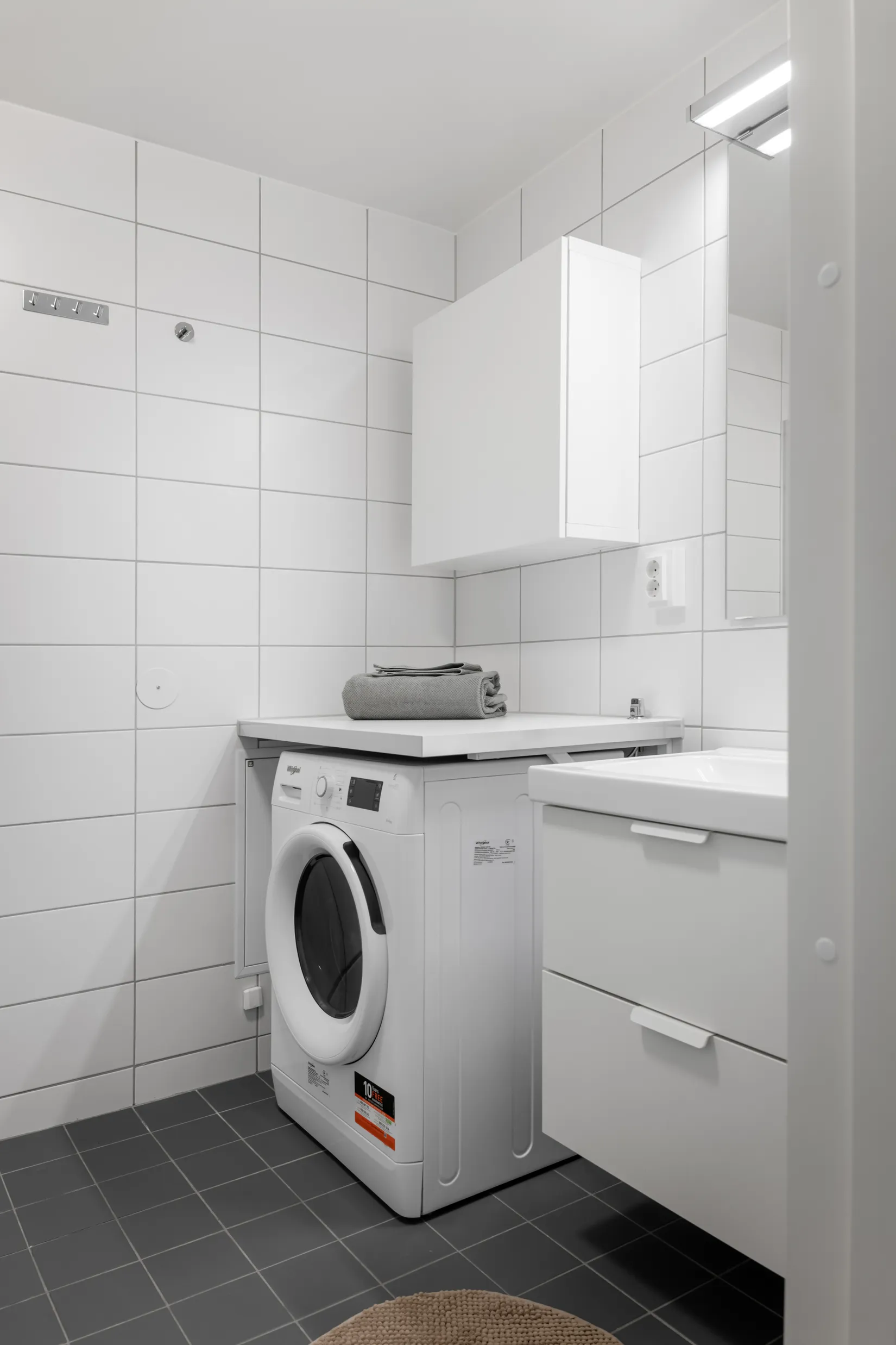 Bostadsrätt, Gunnarsberg 6, Kungälv - Centralt, Kungälv