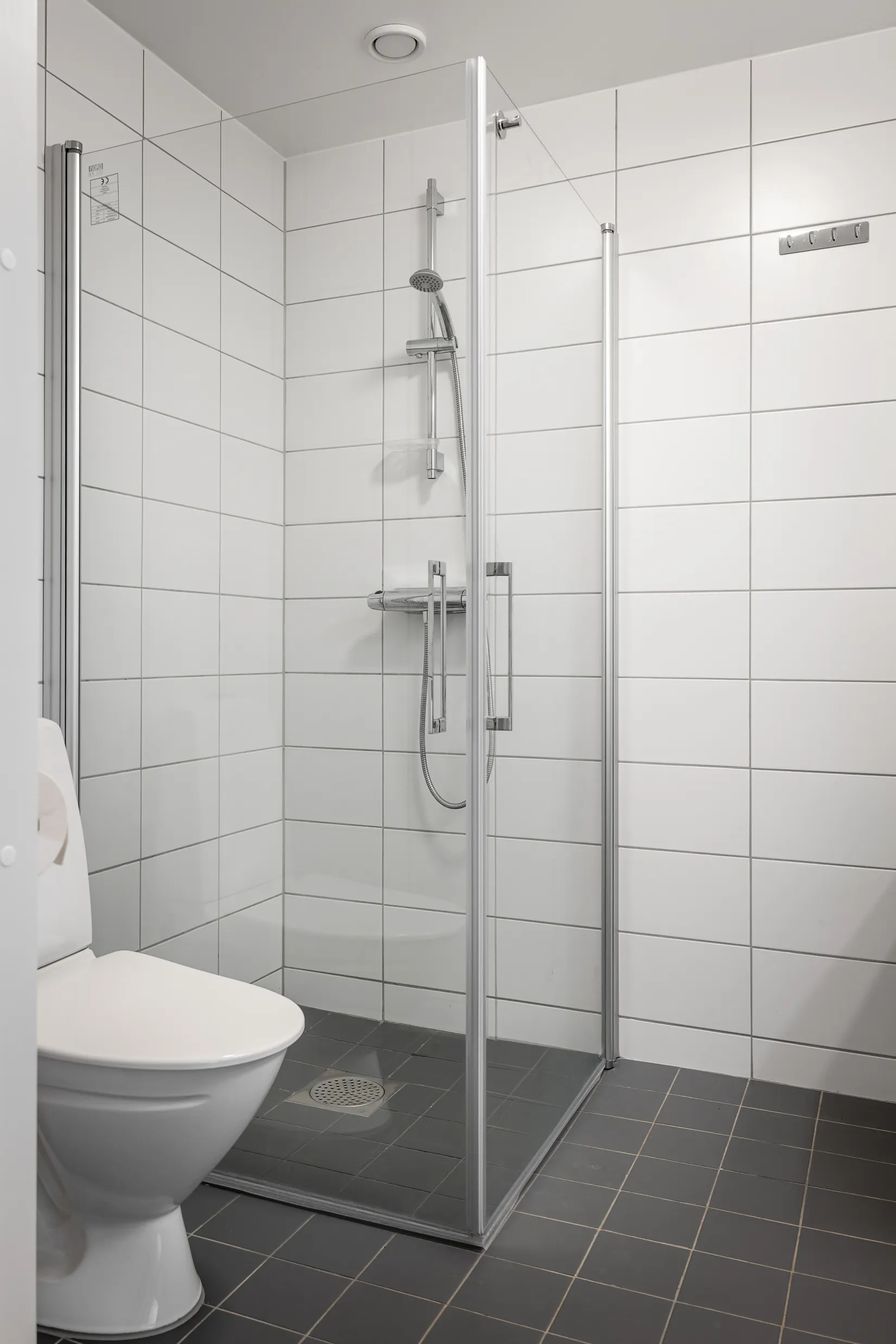 Bostadsrätt, Gunnarsberg 6, Kungälv - Centralt, Kungälv