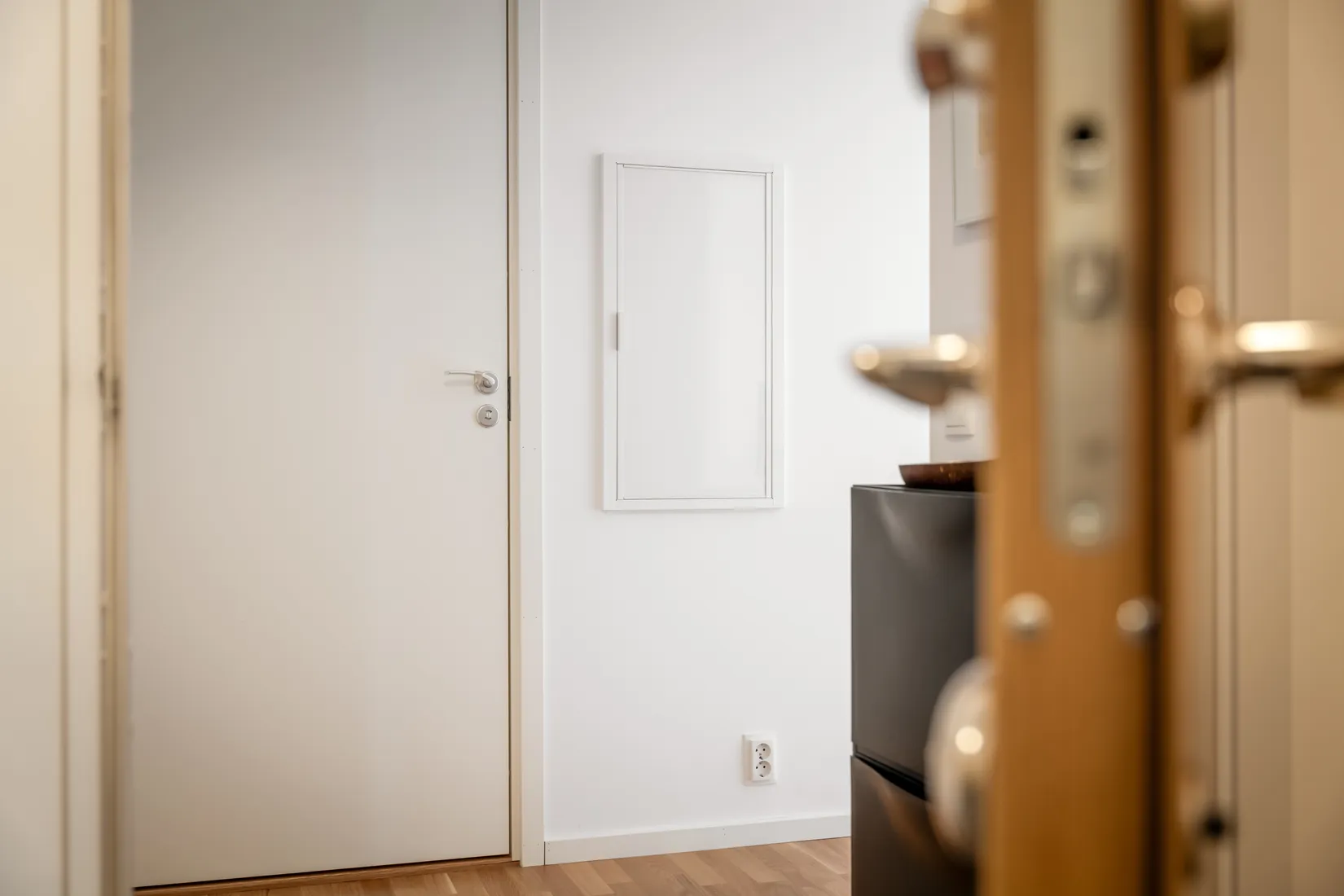 Bostadsrätt, Gunnarsberg 6, Kungälv - Centralt, Kungälv