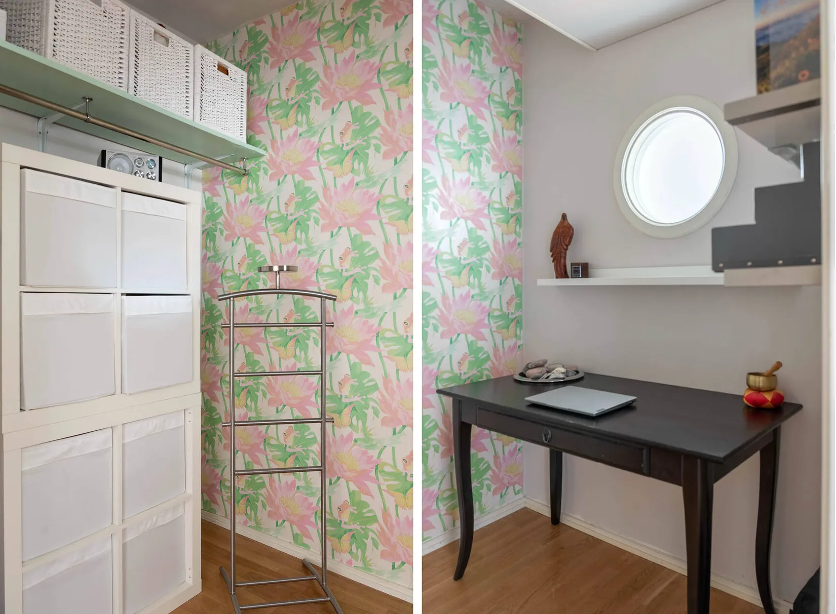 Bostadsrätt, Torggatan 14F, Stadskärnan, Vaxholm
