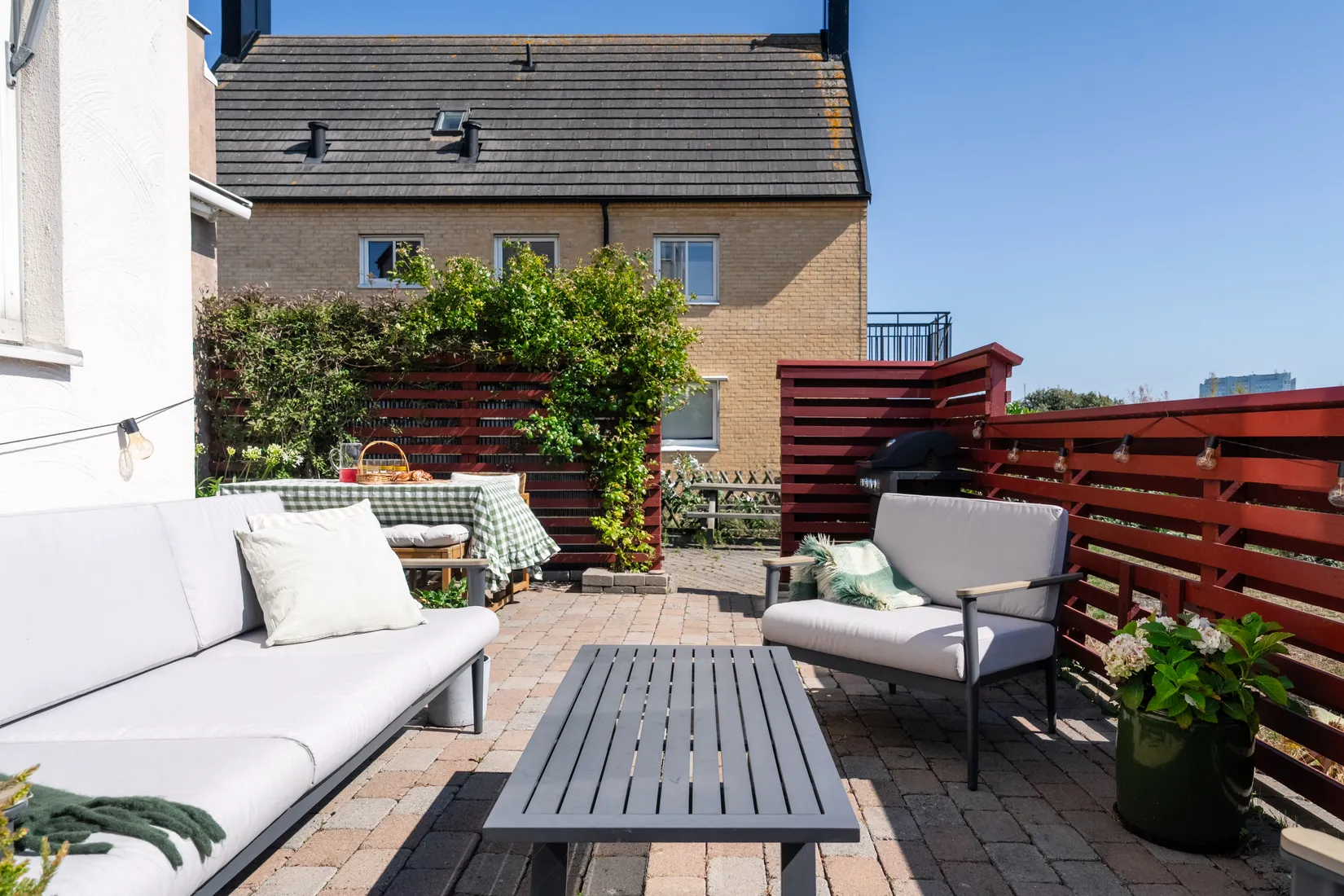 Bostadsrätt, Lotsgatan 39C, Ön, Malmö