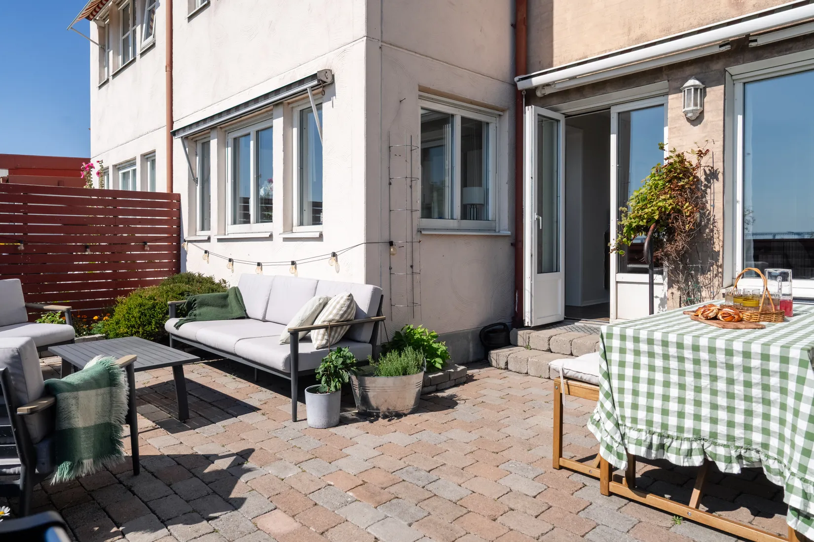 Bostadsrätt, Lotsgatan 39C, Ön, Malmö