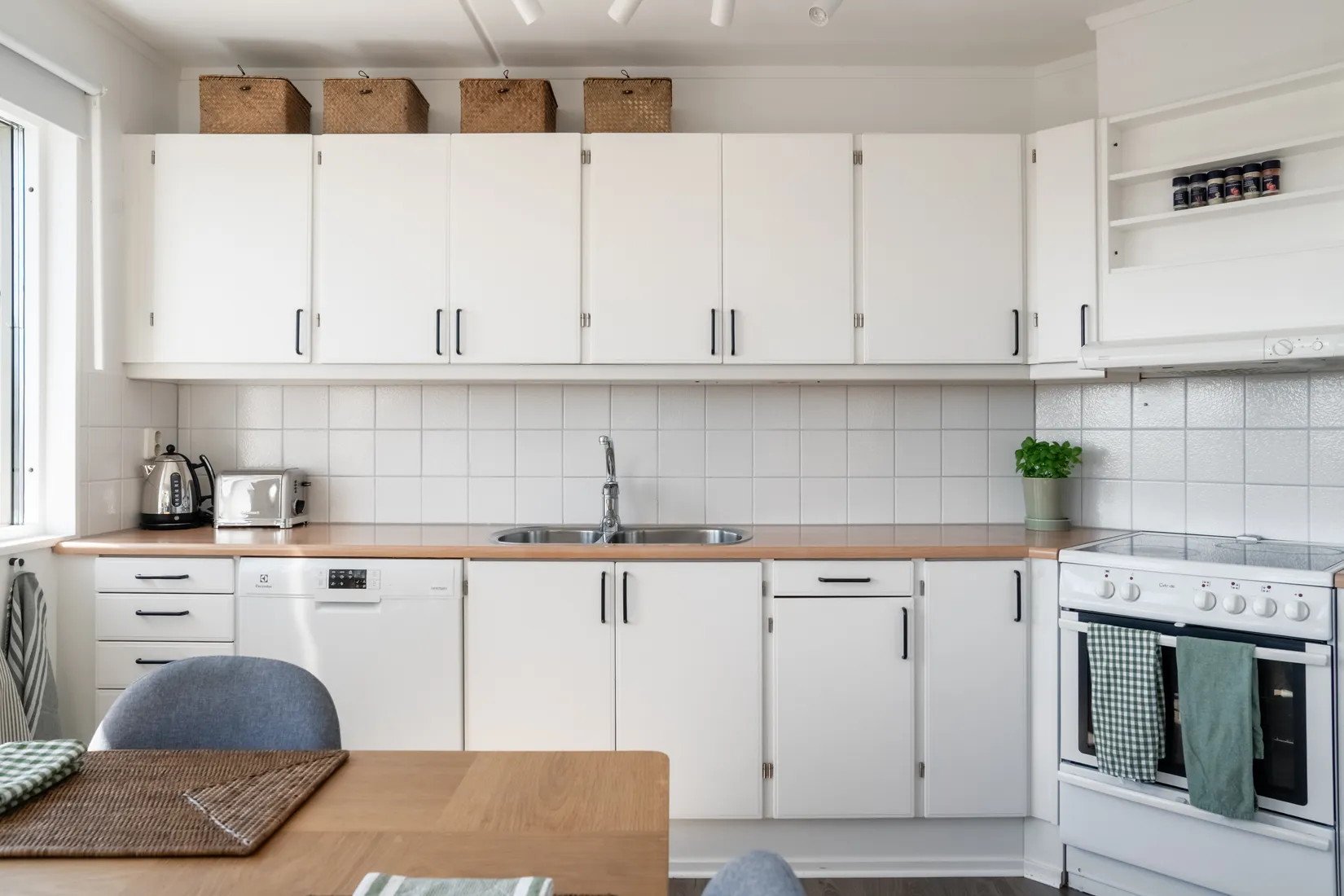 Bostadsrätt, Lotsgatan 39C, Ön, Malmö