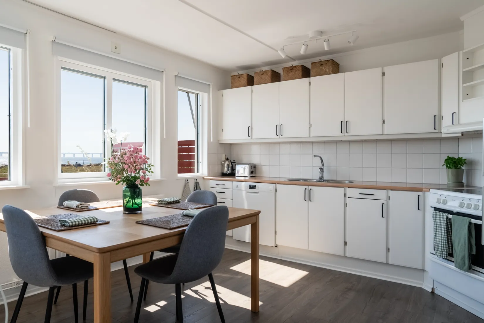 Bostadsrätt, Lotsgatan 39C, Ön, Malmö