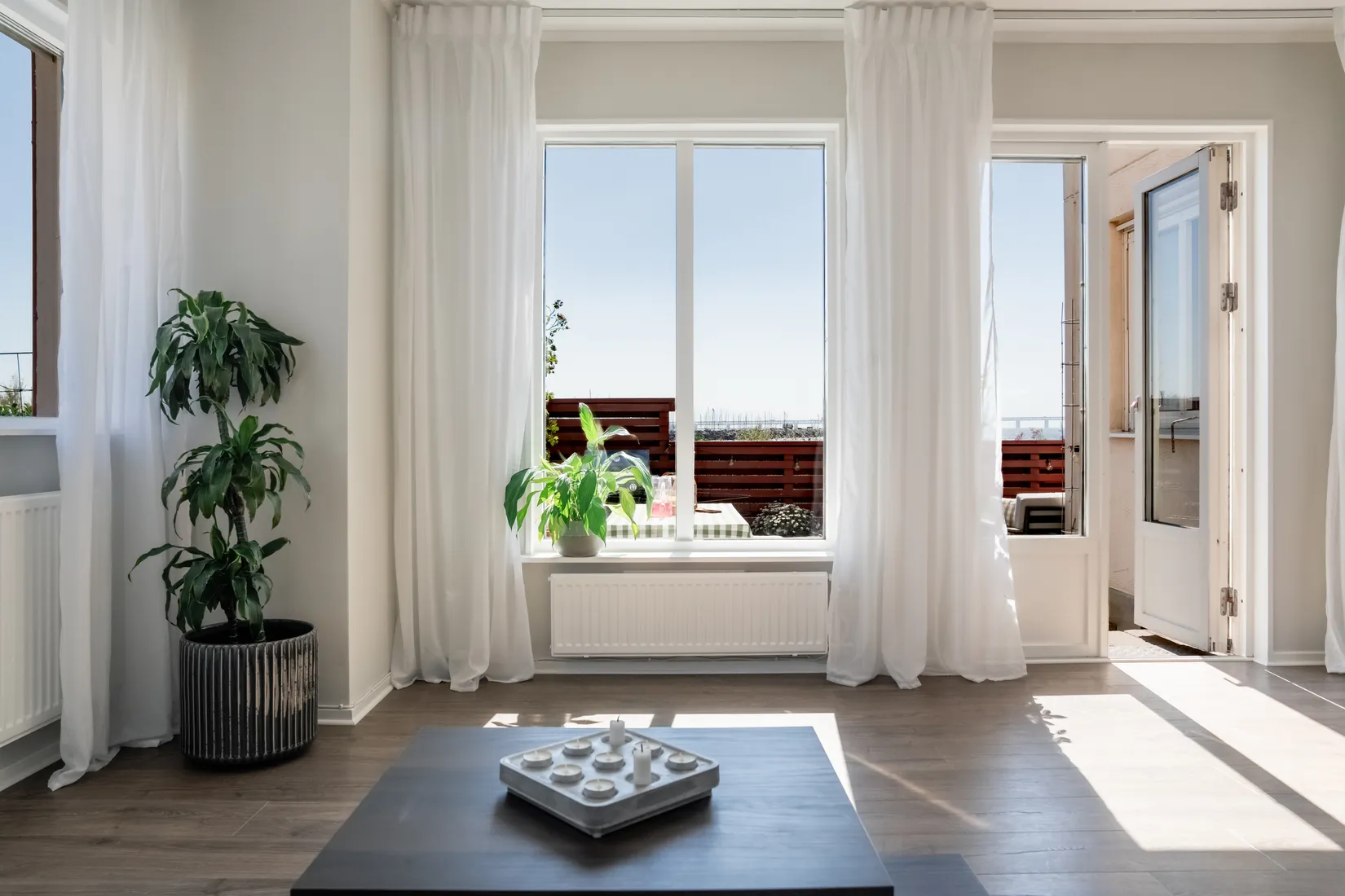 Bostadsrätt, Lotsgatan 39C, Ön, Malmö
