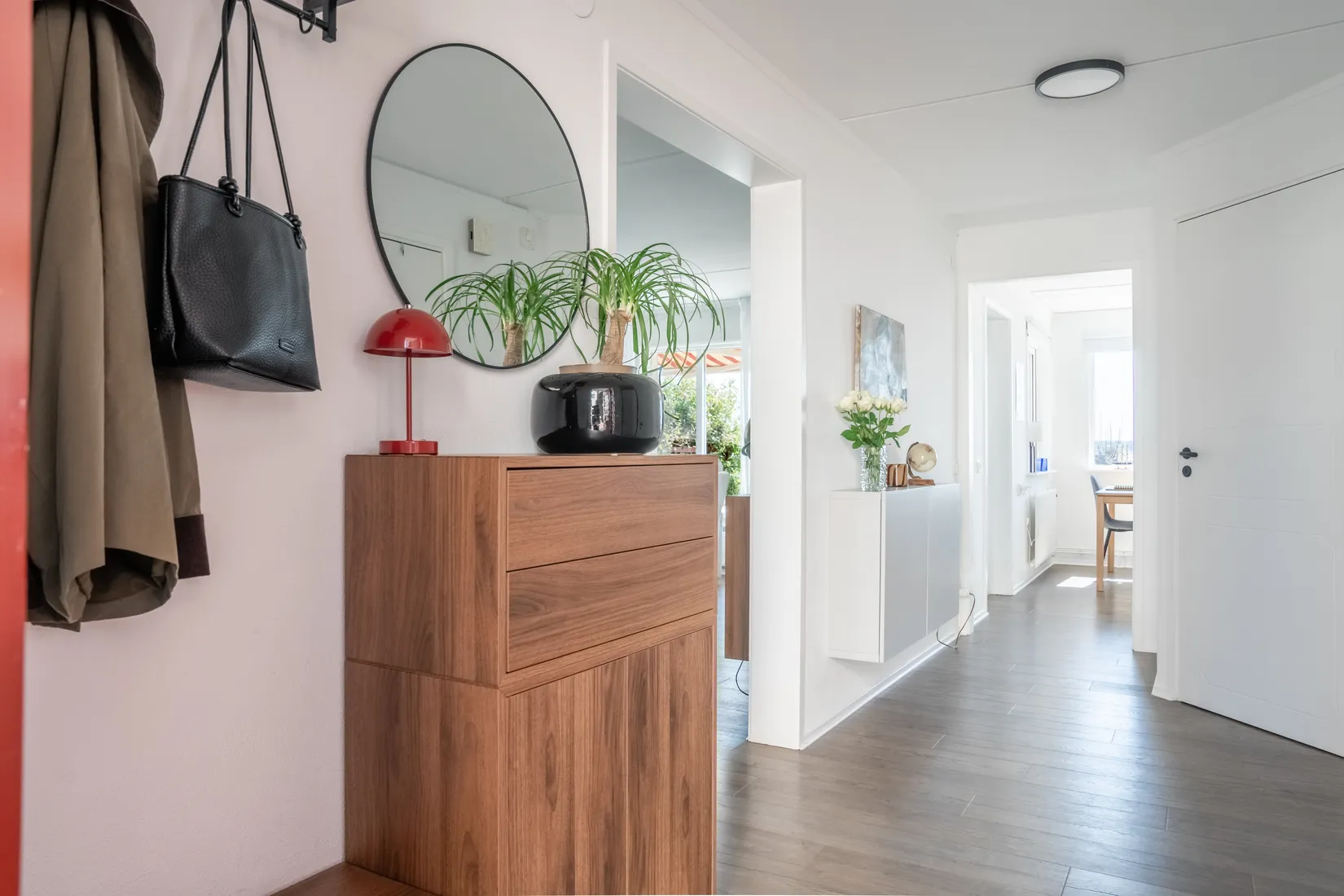 Bostadsrätt, Lotsgatan 39C, Ön, Malmö