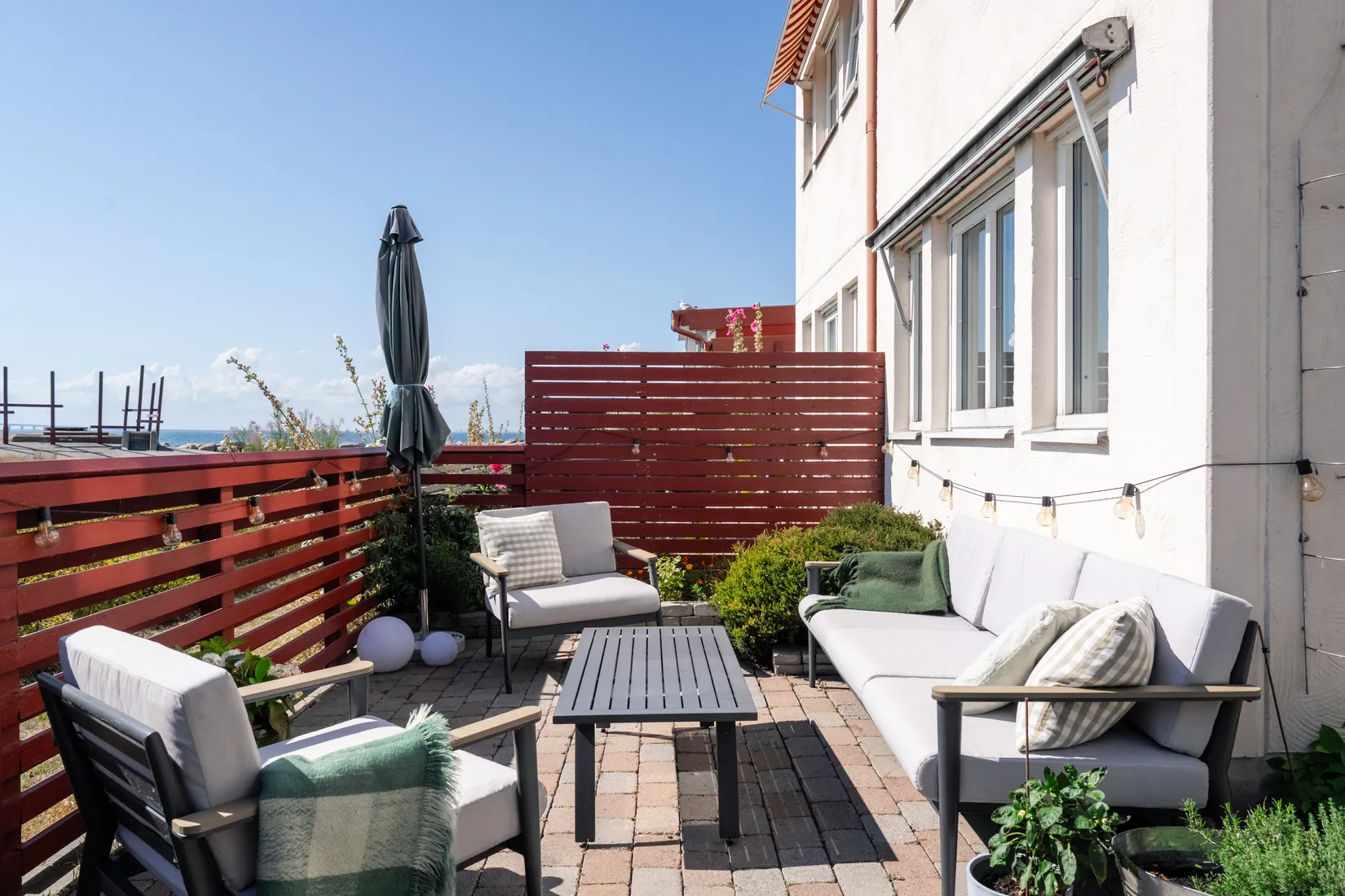 Bostadsrätt, Lotsgatan 39C, Ön, Malmö