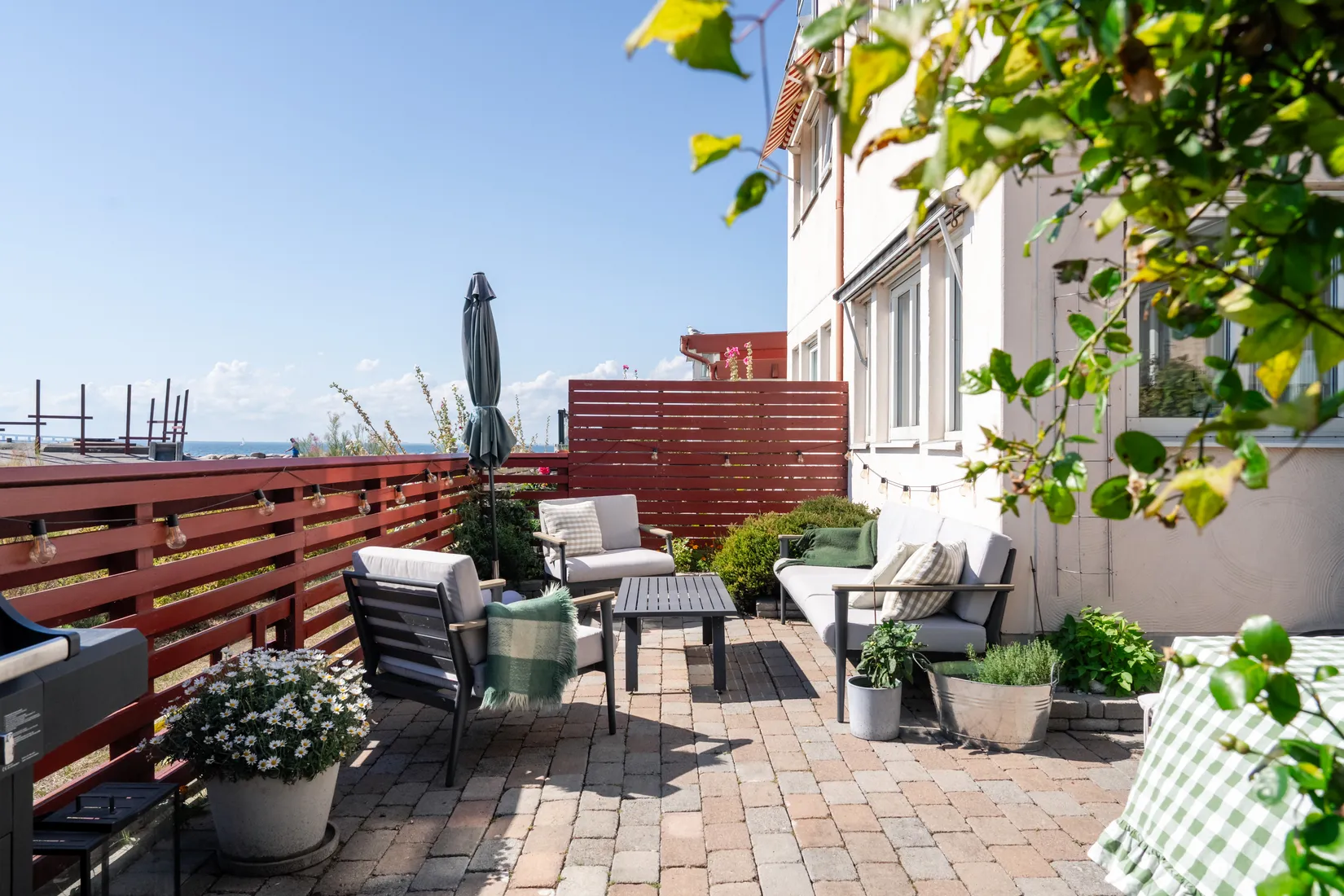 Bostadsrätt, Lotsgatan 39C, Ön, Malmö