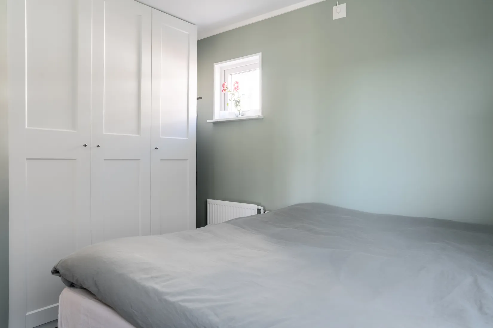 Bostadsrätt, Lotsgatan 39C, Ön, Malmö