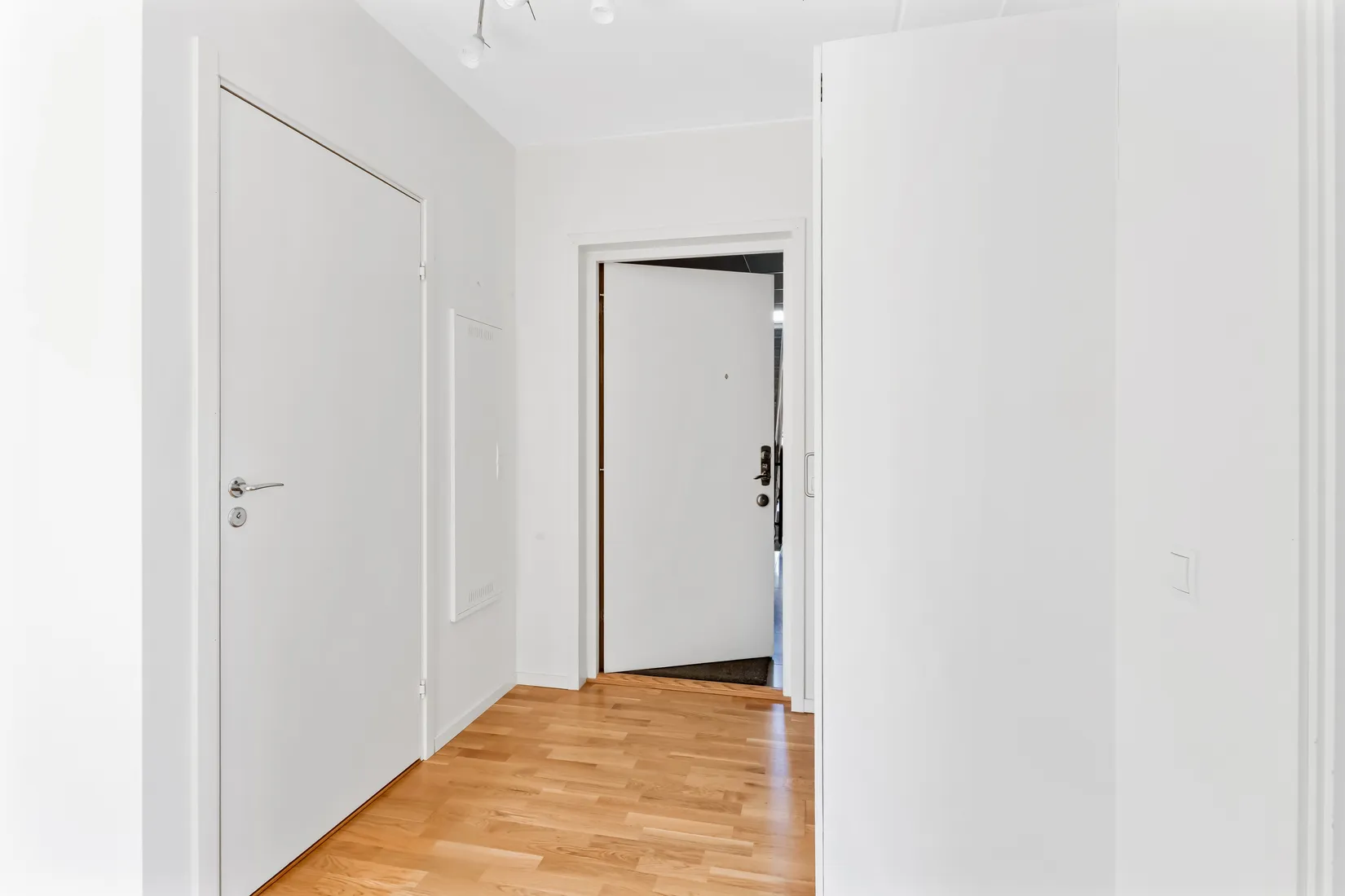 Bostadsrätt, Sandstuguvägen 57, Tumba - Uttran, Botkyrka