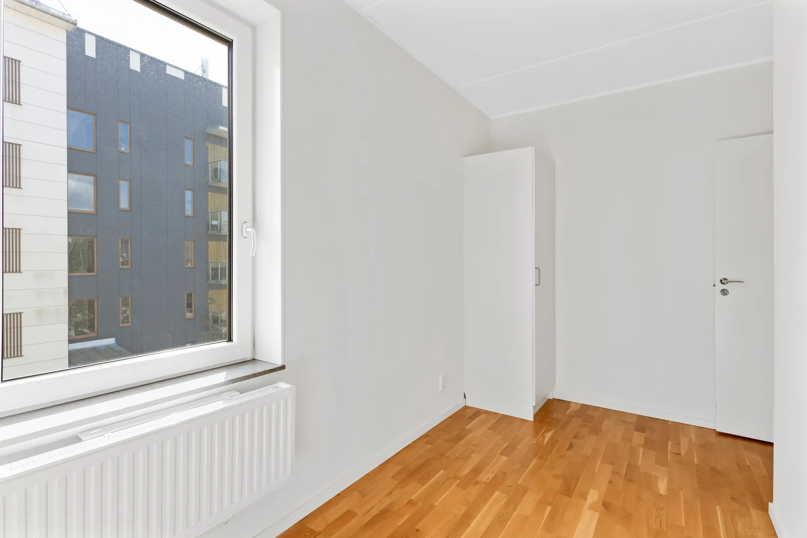 Bostadsrätt, Sandstuguvägen 57, Tumba - Uttran, Botkyrka