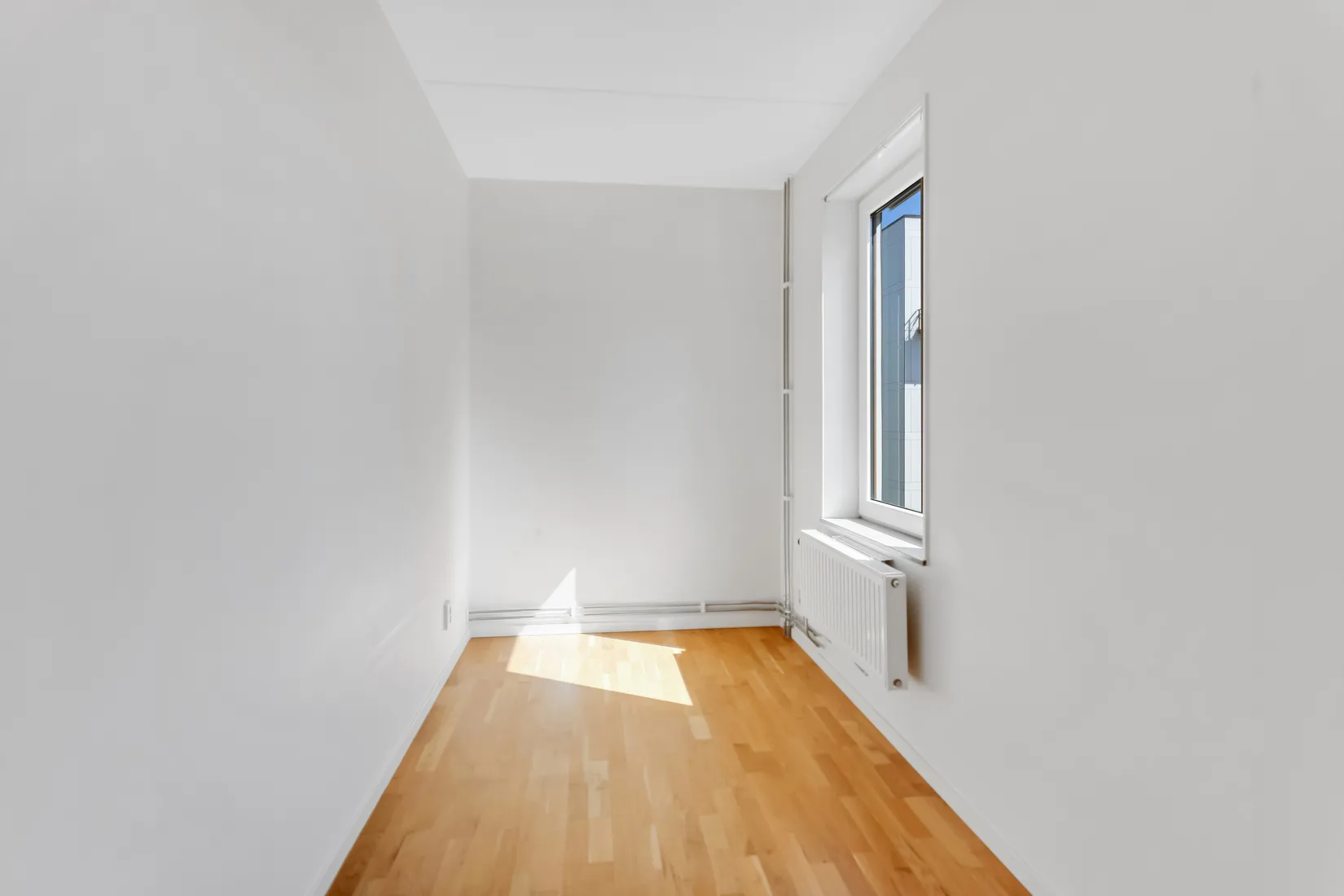 Bostadsrätt, Sandstuguvägen 57, Tumba - Uttran, Botkyrka