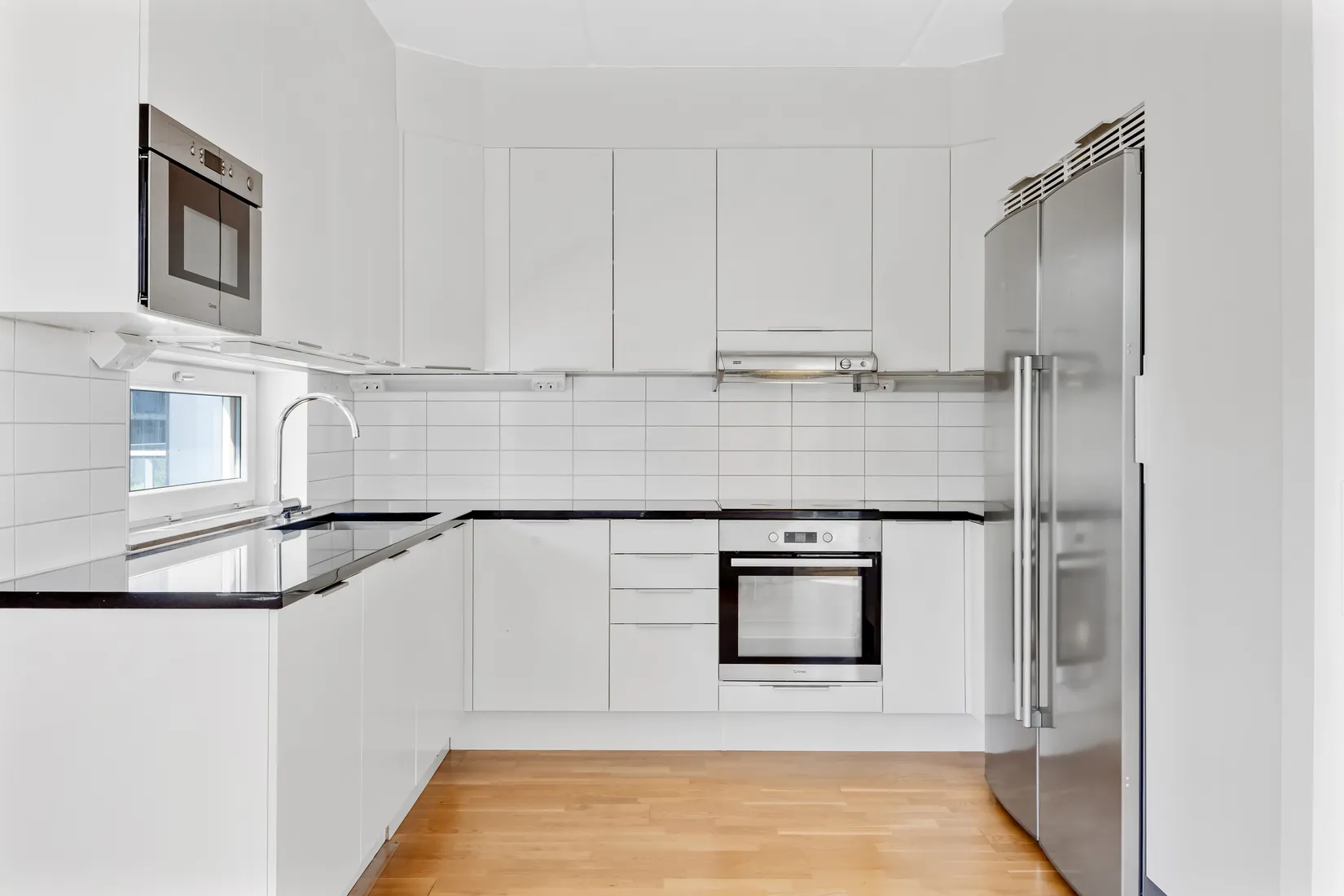 Bostadsrätt, Sandstuguvägen 57, Tumba - Uttran, Botkyrka