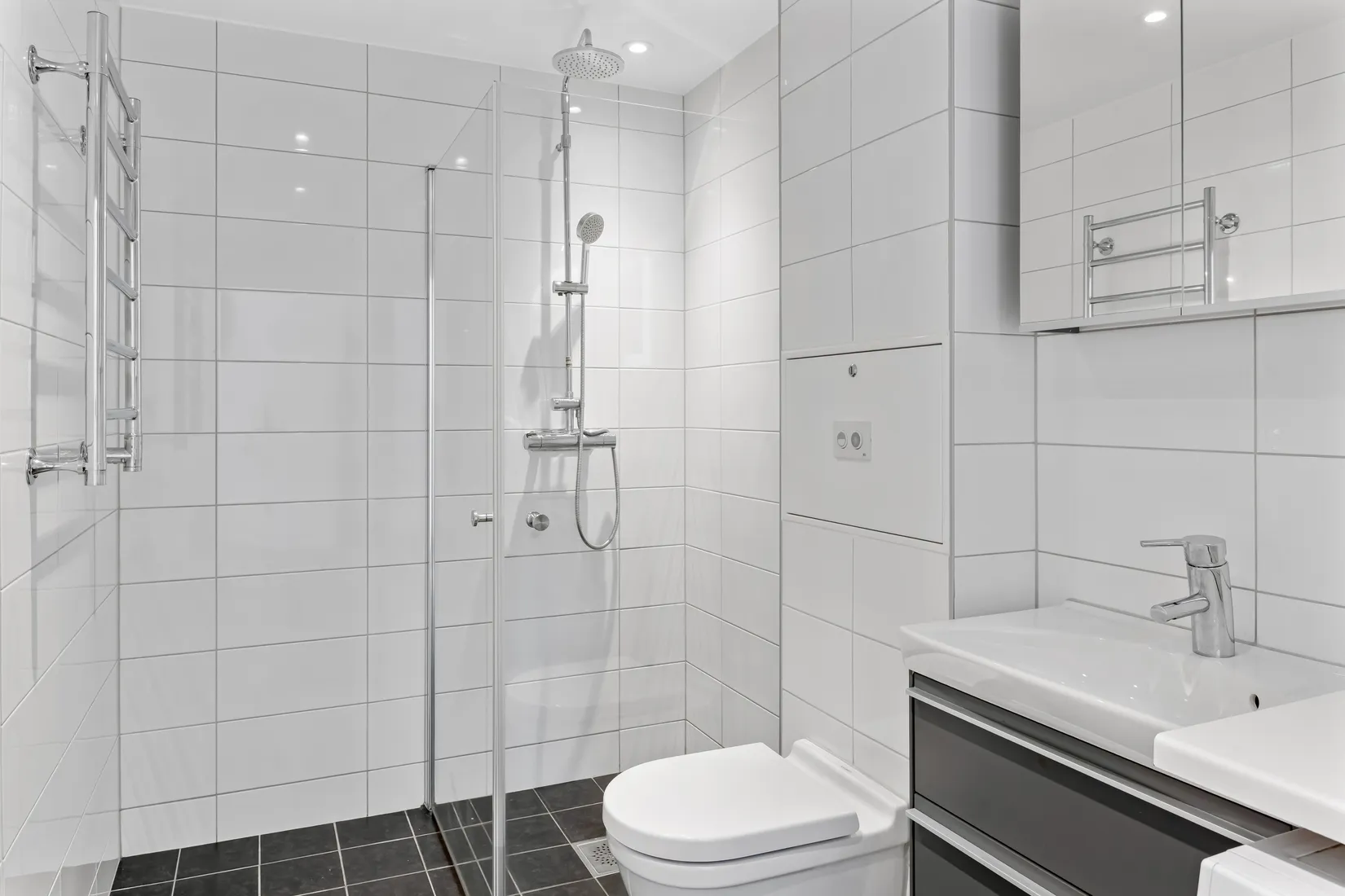 Bostadsrätt, Sandstuguvägen 57, Tumba - Uttran, Botkyrka