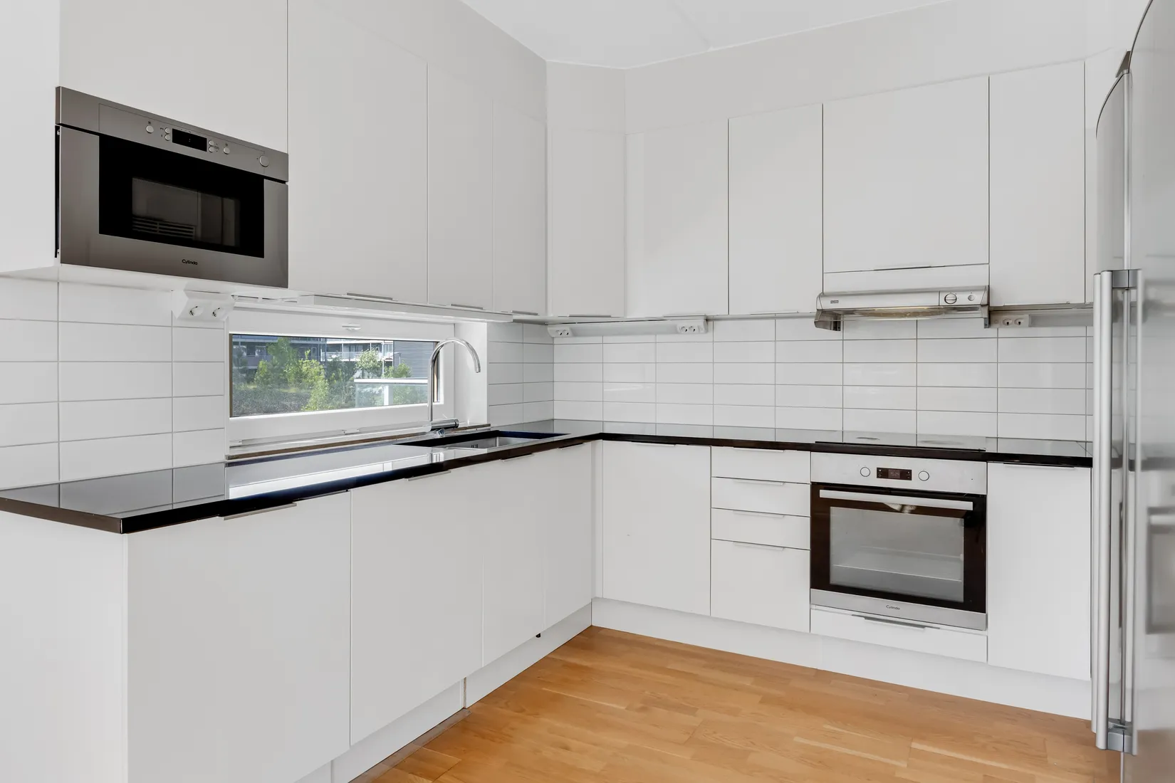 Bostadsrätt, Sandstuguvägen 57, Tumba - Uttran, Botkyrka