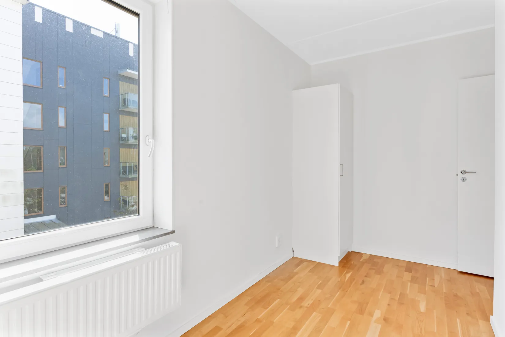 Bostadsrätt, Sandstuguvägen 57, Tumba - Uttran, Botkyrka