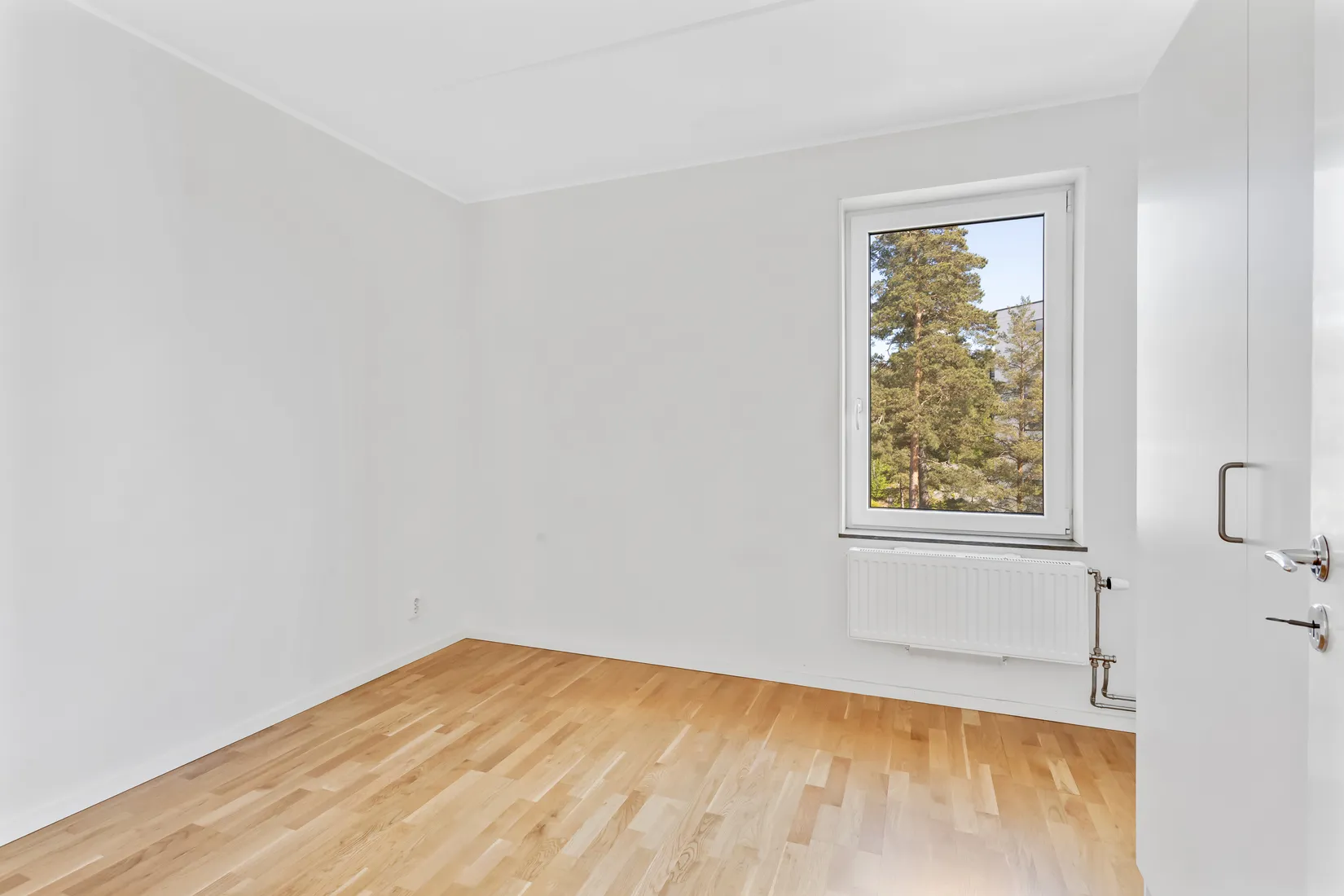 Bostadsrätt, Sandstuguvägen 57, Tumba - Uttran, Botkyrka