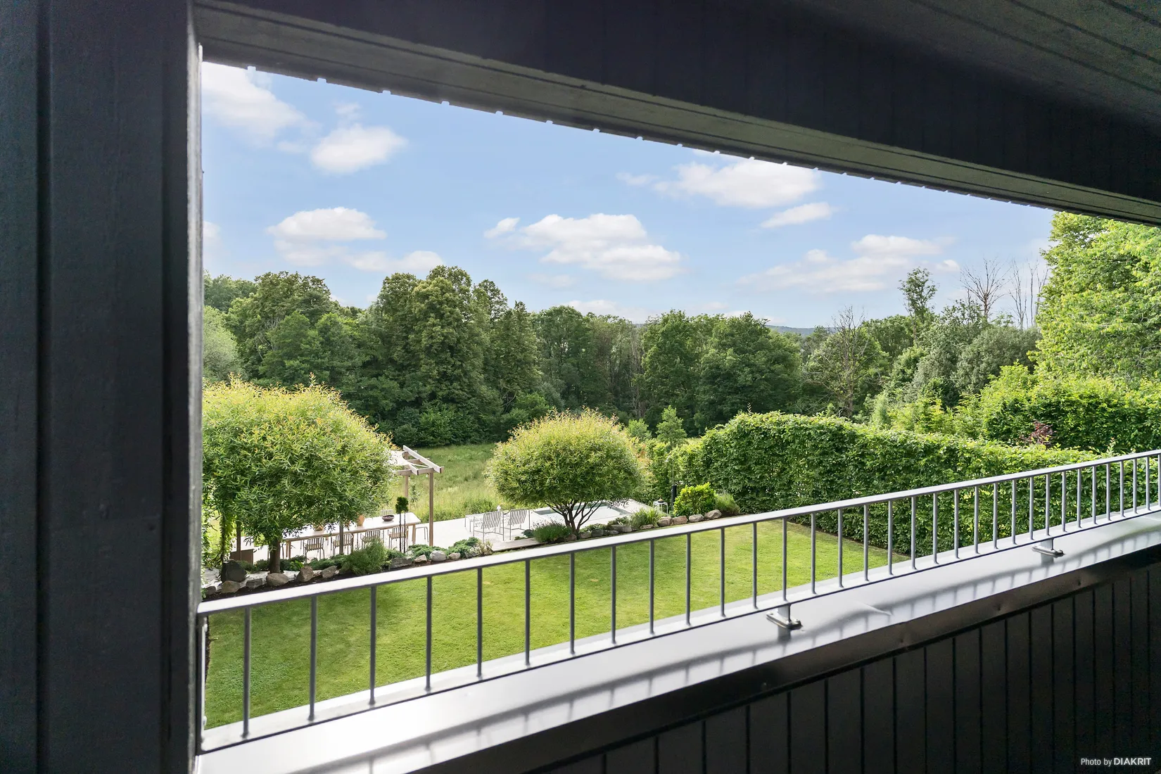 Villa, Brännåsvägen 7, Stamsjön, Lerum