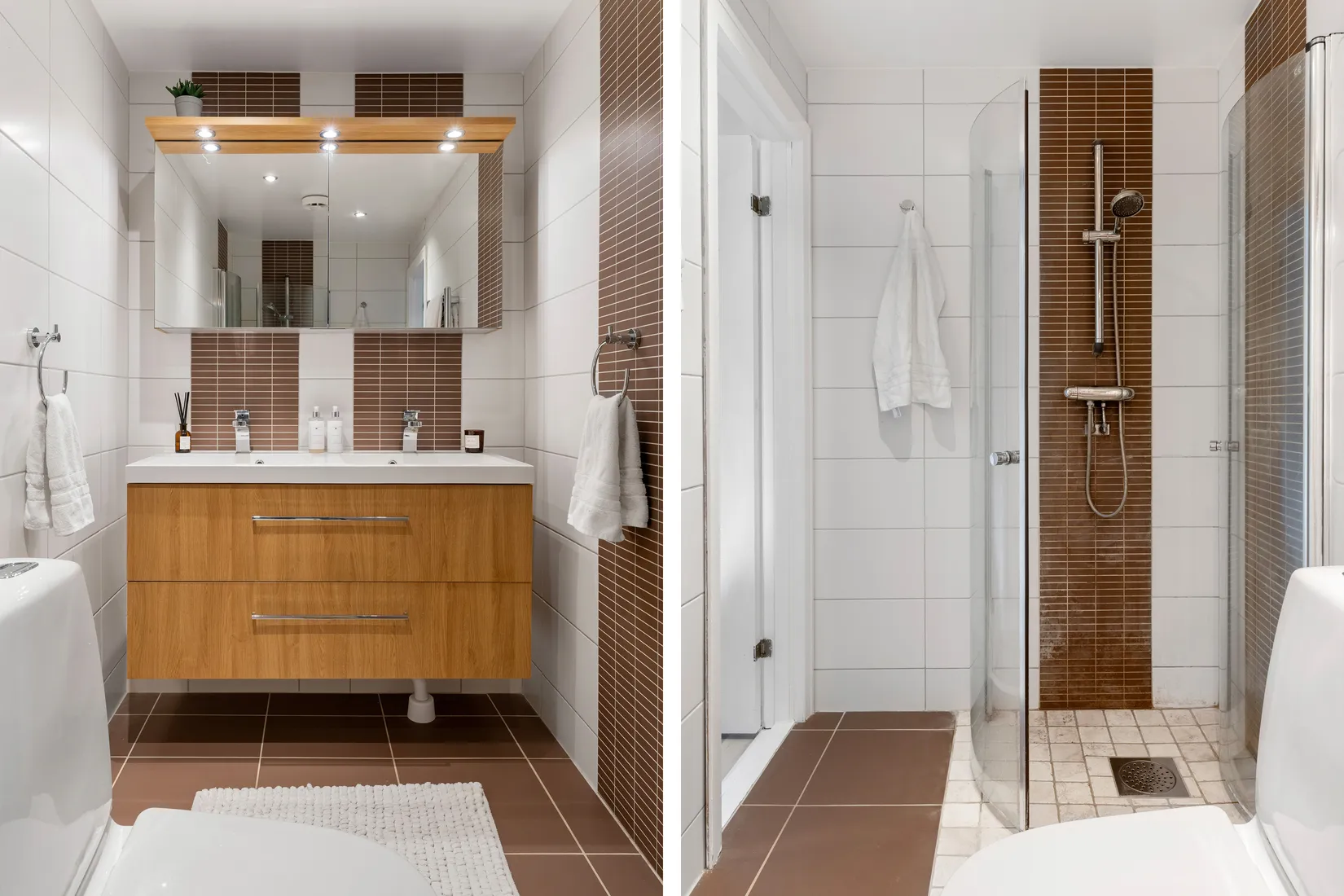Bostadsrätt, Hesekillegatan 21, Centralt, Trelleborg, Trelleborg