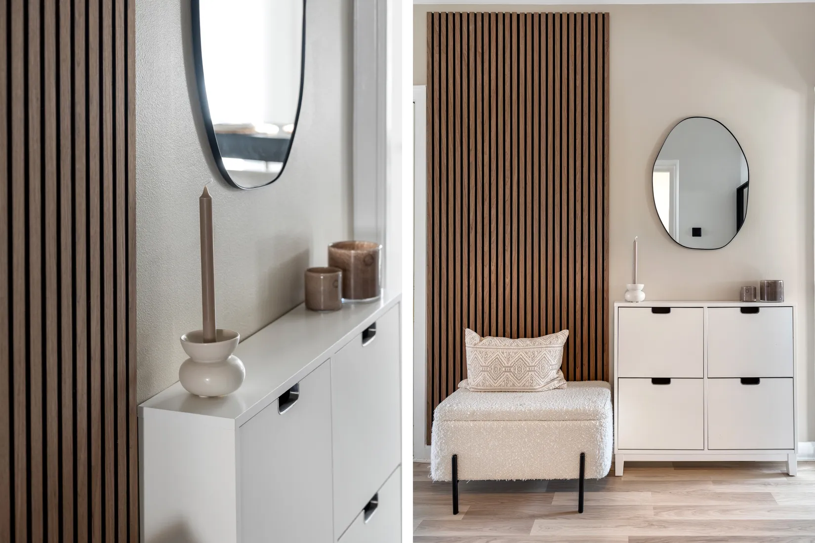 Bostadsrätt, Hesekillegatan 21, Centralt, Trelleborg, Trelleborg