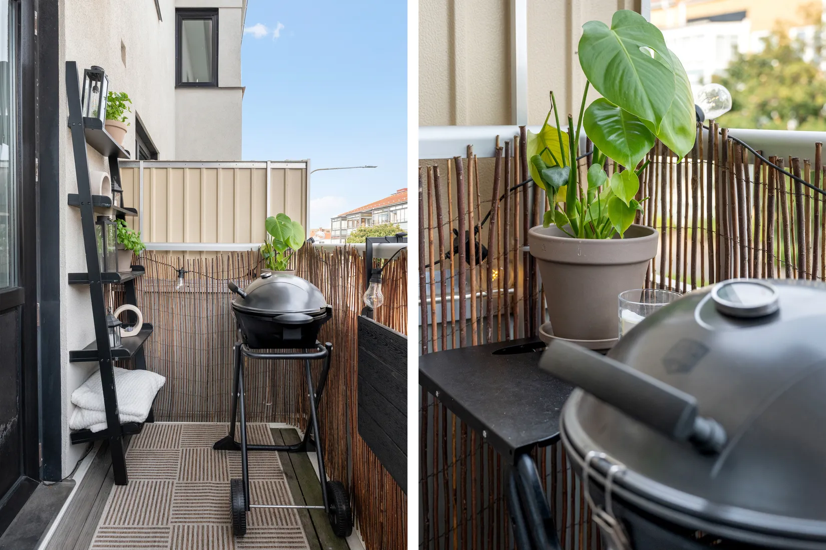 Bostadsrätt, Hesekillegatan 21, Centralt, Trelleborg, Trelleborg