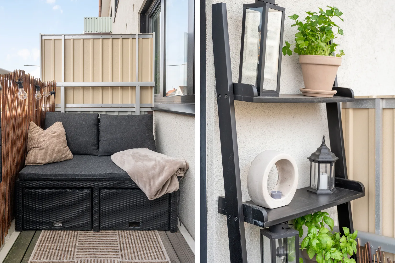 Bostadsrätt, Hesekillegatan 21, Centralt, Trelleborg, Trelleborg