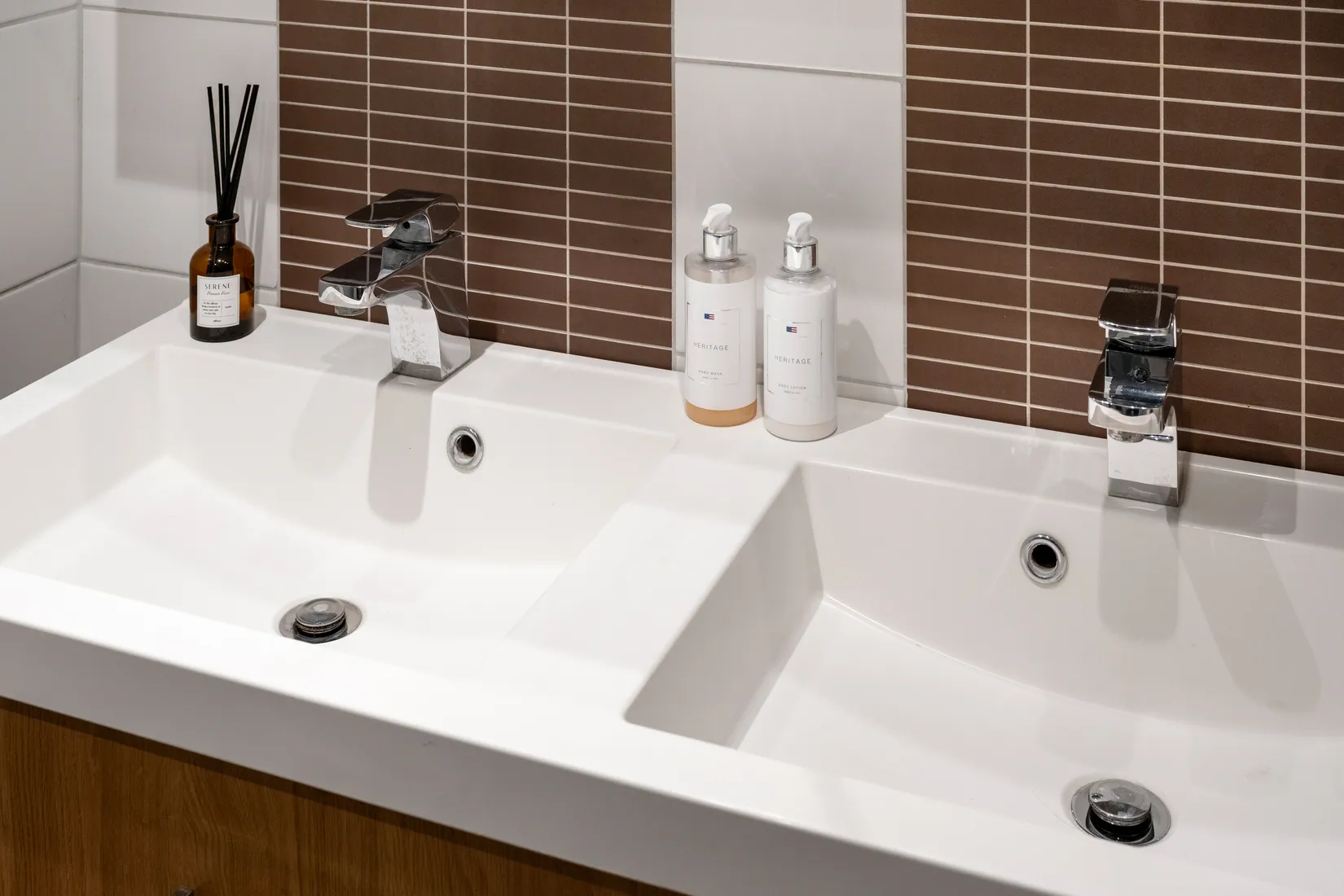 Bostadsrätt, Hesekillegatan 21, Centralt, Trelleborg, Trelleborg