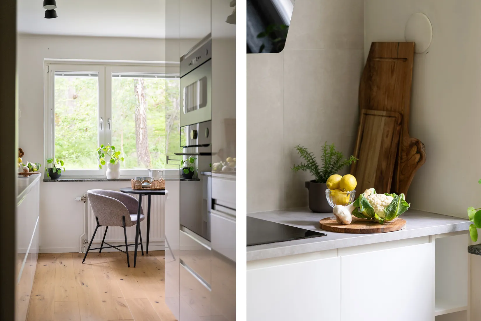 Bostadsrätt, Sköndalsvägen 98, Stockholm