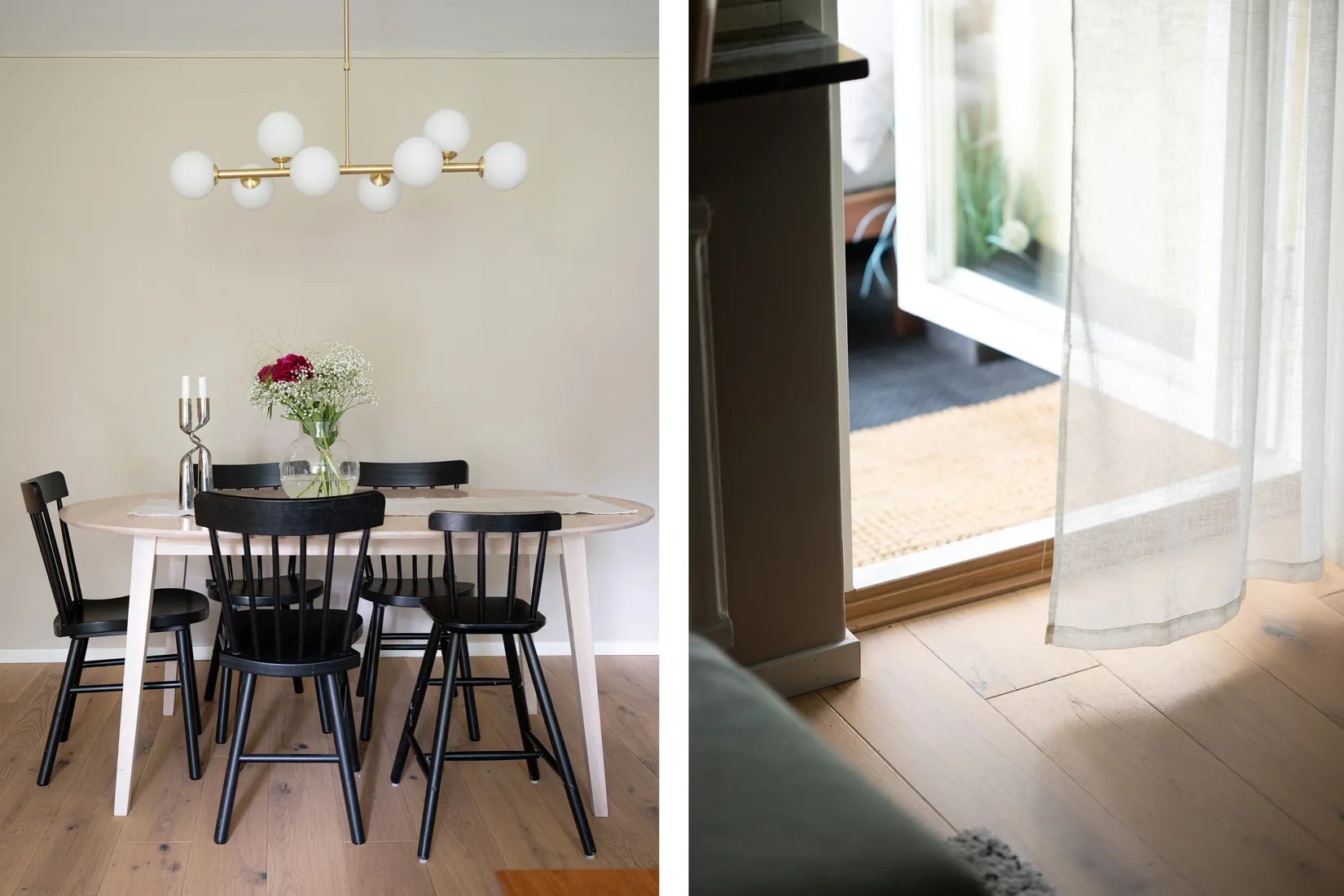 Bostadsrätt, Sköndalsvägen 98, Stockholm